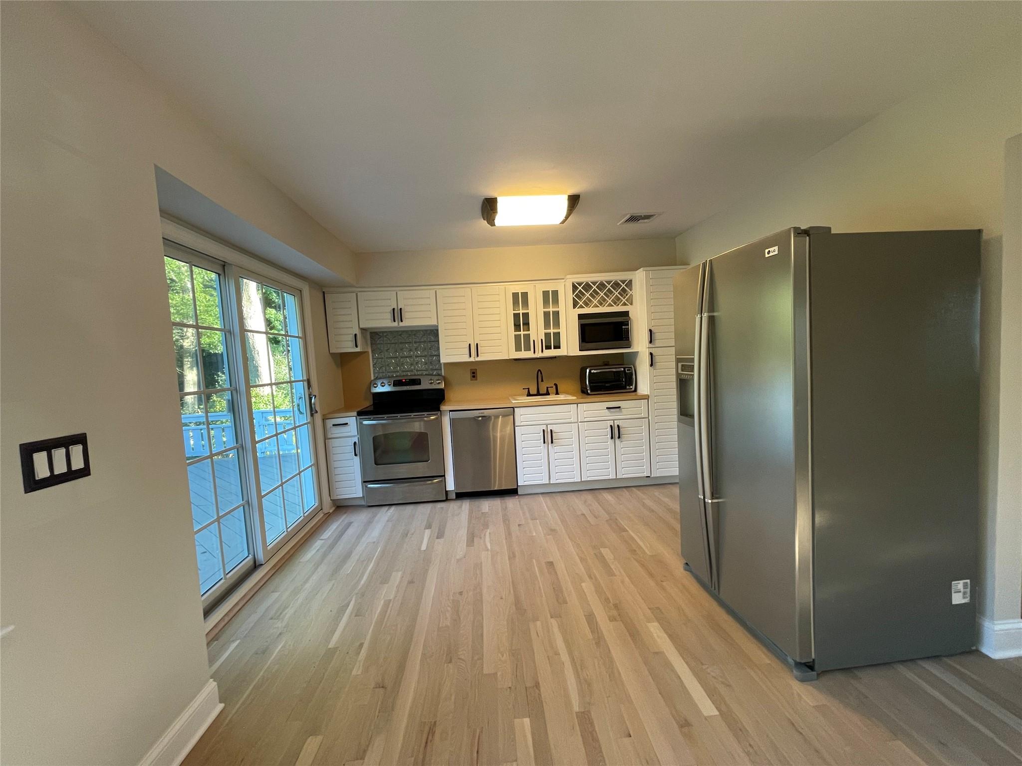 #6 photo, 8 Trezza Court, ナッソー郡 Bellmore , NY 11710