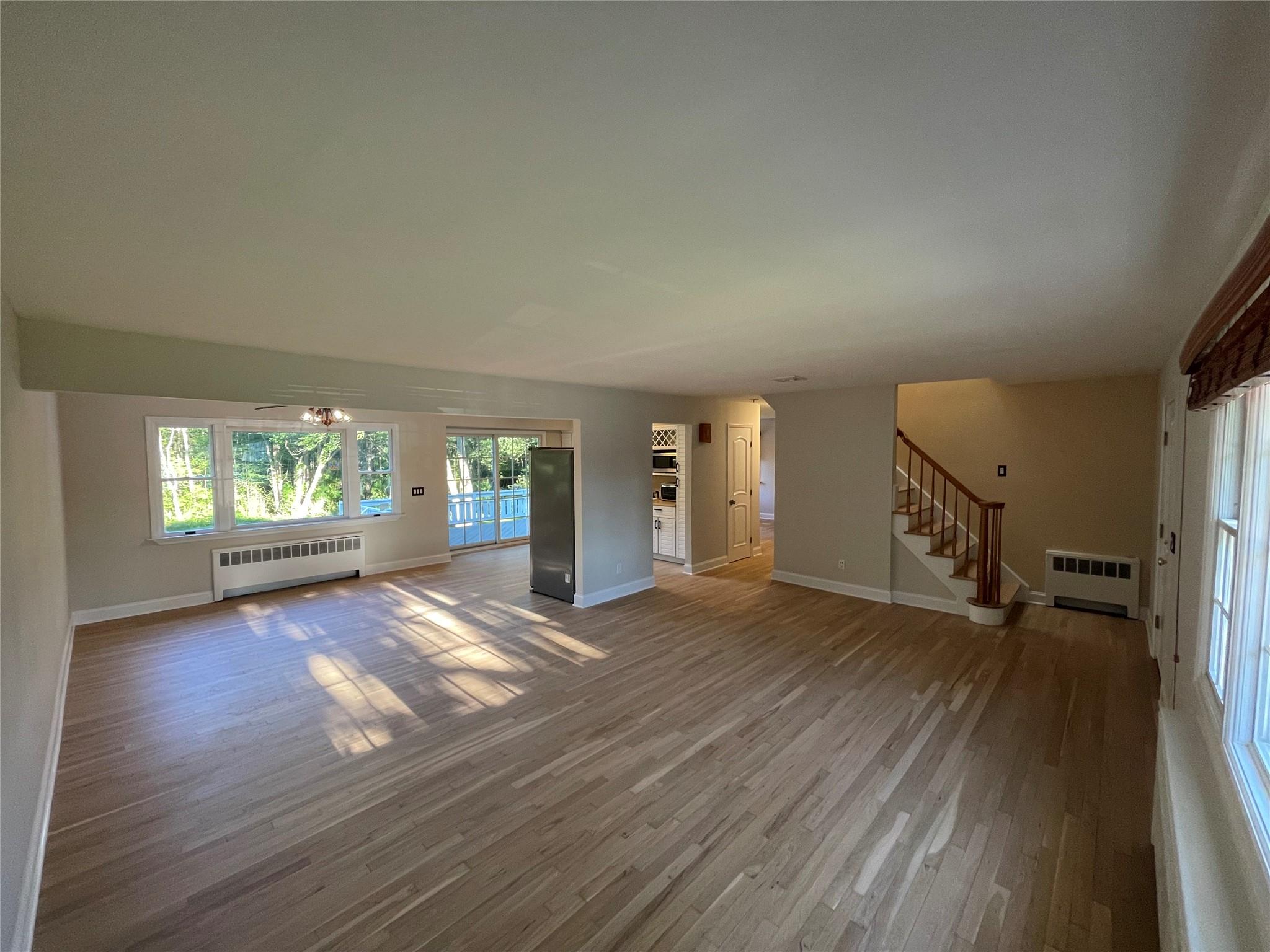 #7 photo, 8 Trezza Court, ナッソー郡 Bellmore , NY 11710