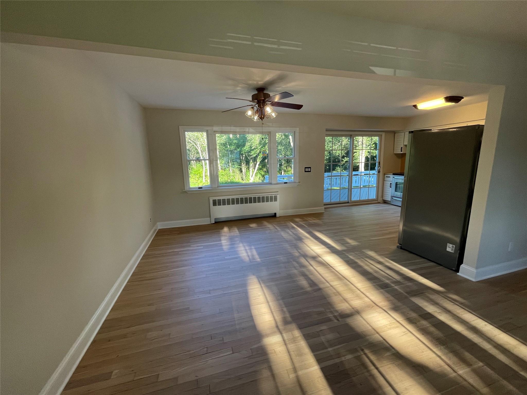 #8 photo, 8 Trezza Court, ナッソー郡 Bellmore , NY 11710