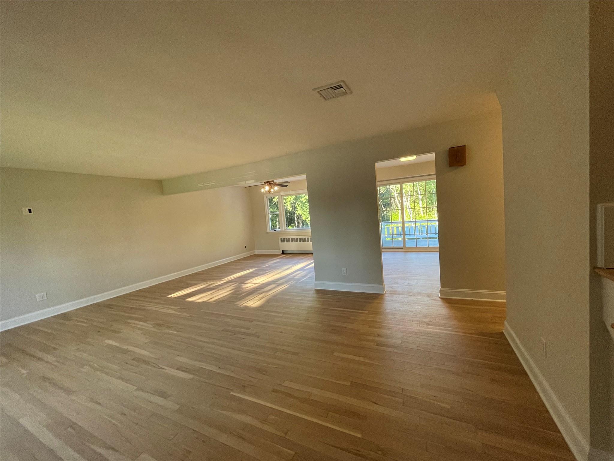 #9 photo, 8 Trezza Court, ナッソー郡 Bellmore , NY 11710