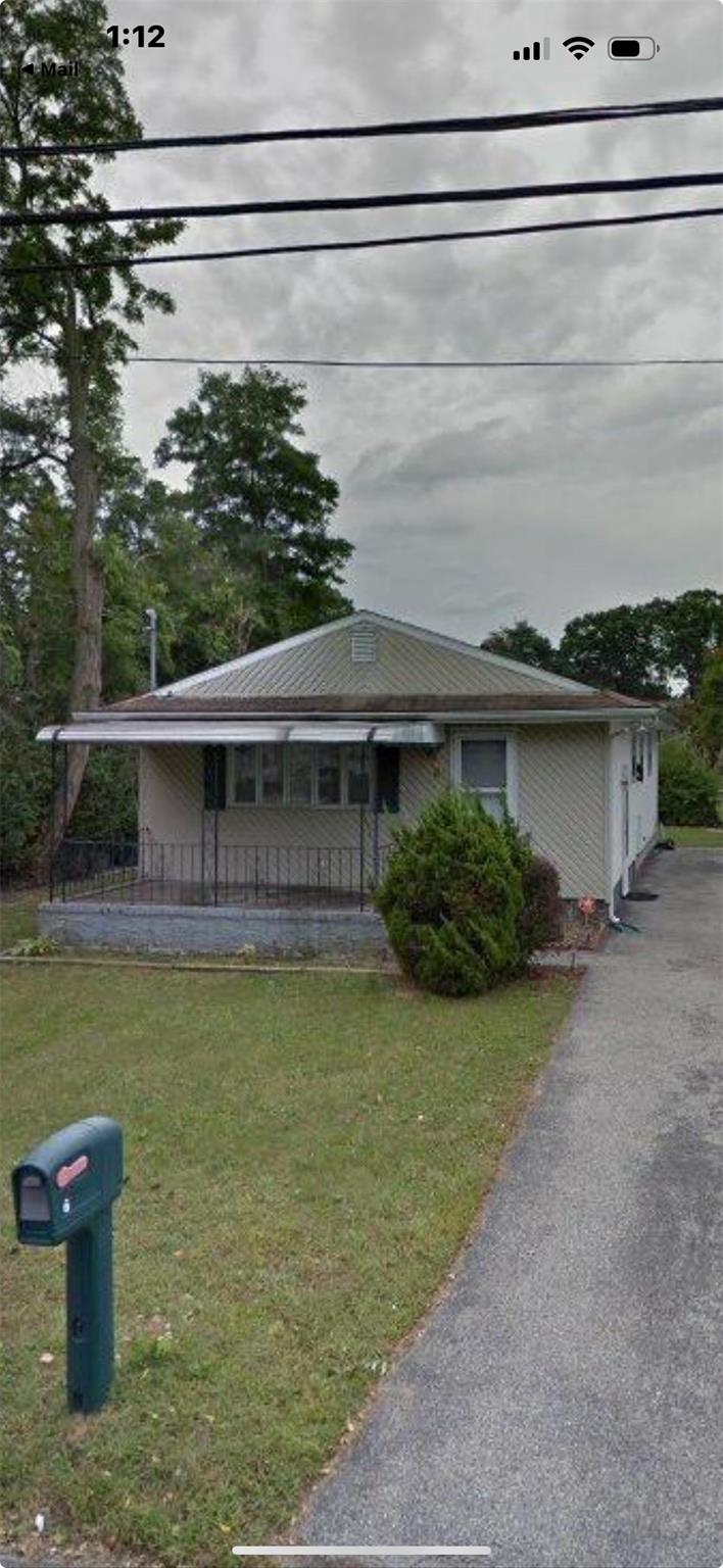 #1 photo, 6 Poplar Road, 東長島 Amityville , NY 11701
