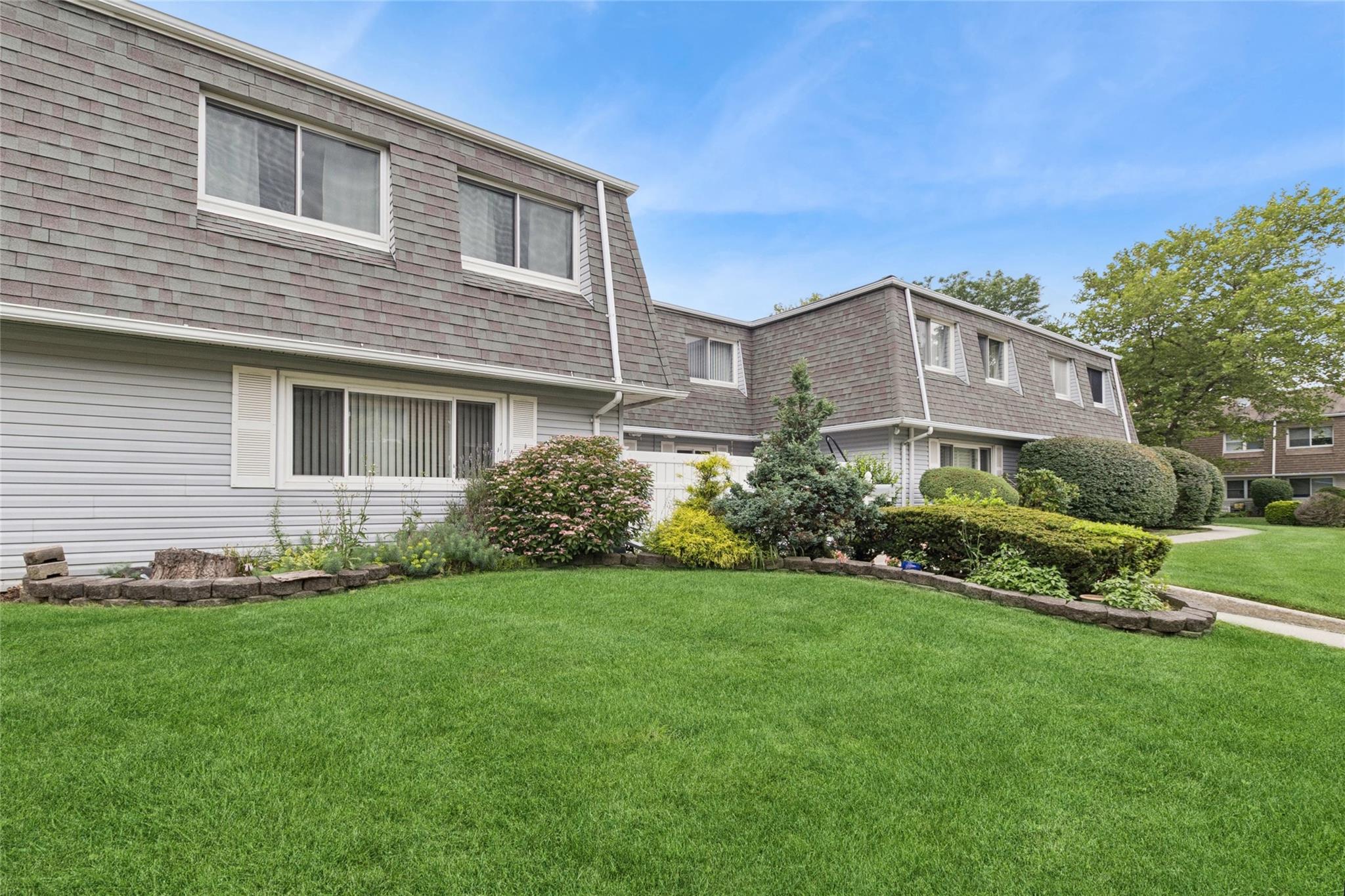 #1 photo, 151 Storm Drive, Holtsville , NY 11742