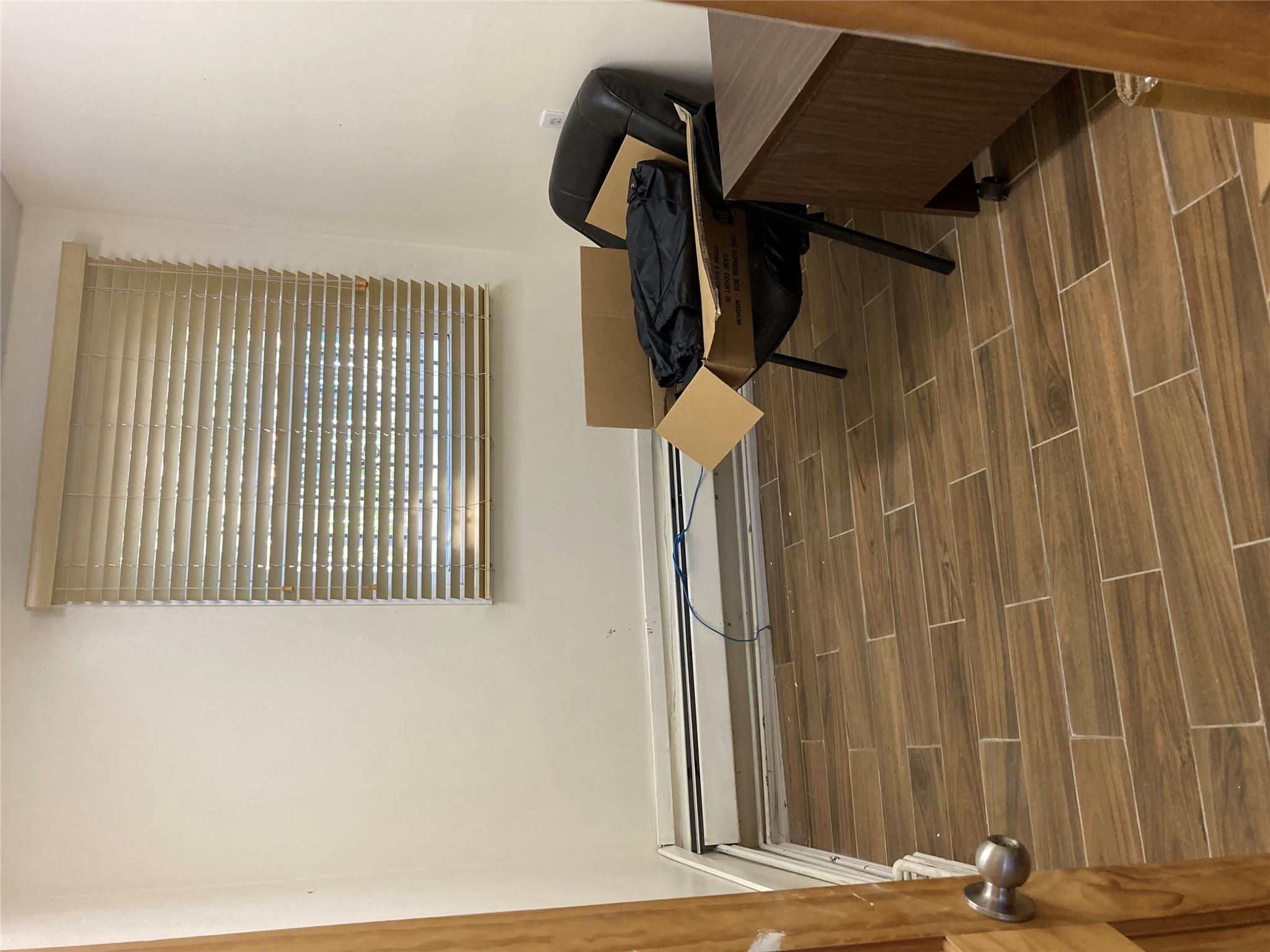 #5 photo, 102-05 63rd Road, クイーンズ区 Forest Hills , NY 11375