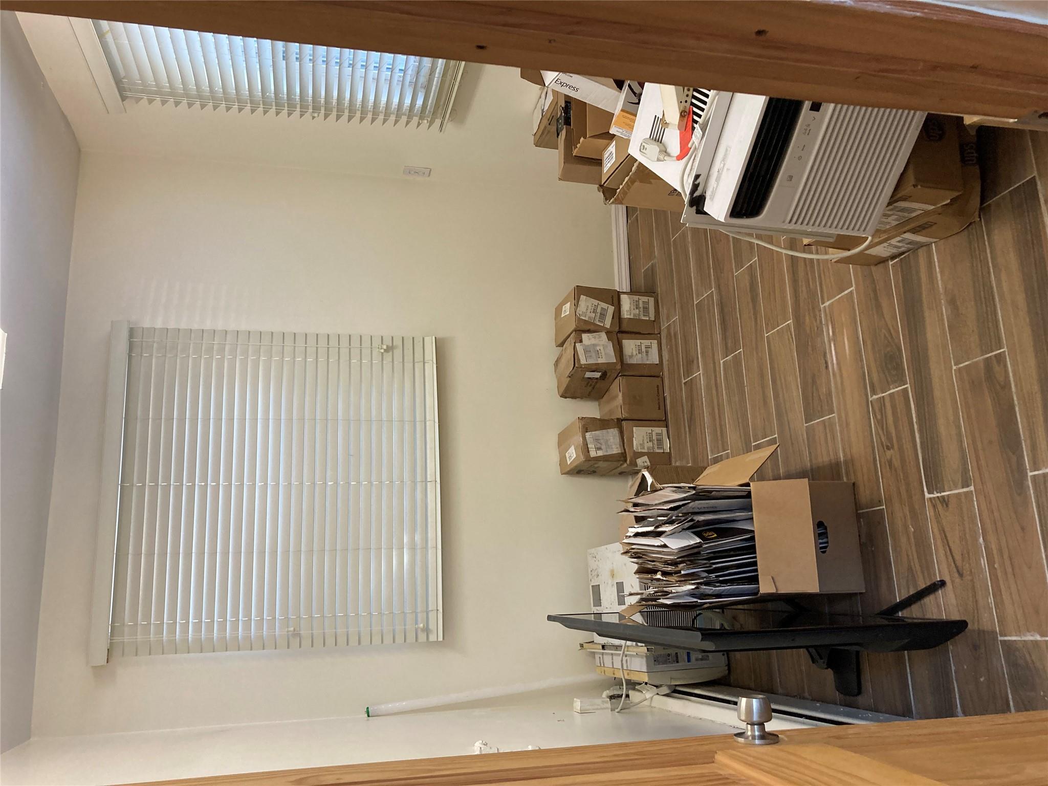 #6 photo, 102-05 63rd Road, クイーンズ区 Forest Hills , NY 11375