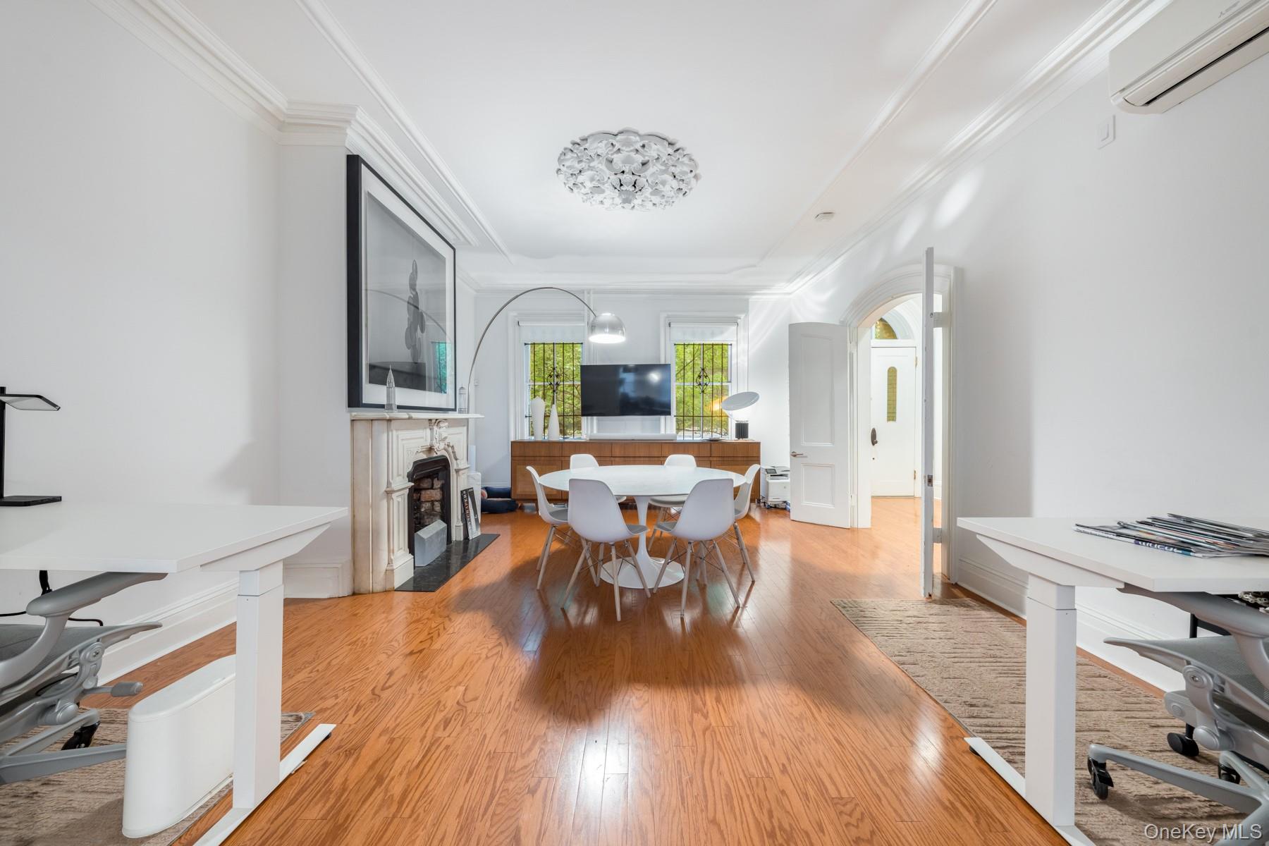 #11 photo, 17 E 128th Street, マンハッタン New York (Manhattan) , NY 10035