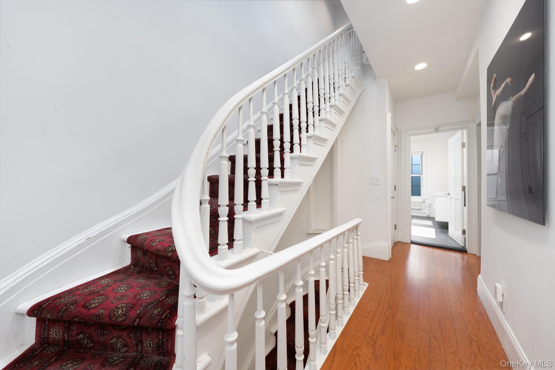 #16 photo, 17 E 128th Street, マンハッタン New York (Manhattan) , NY 10035