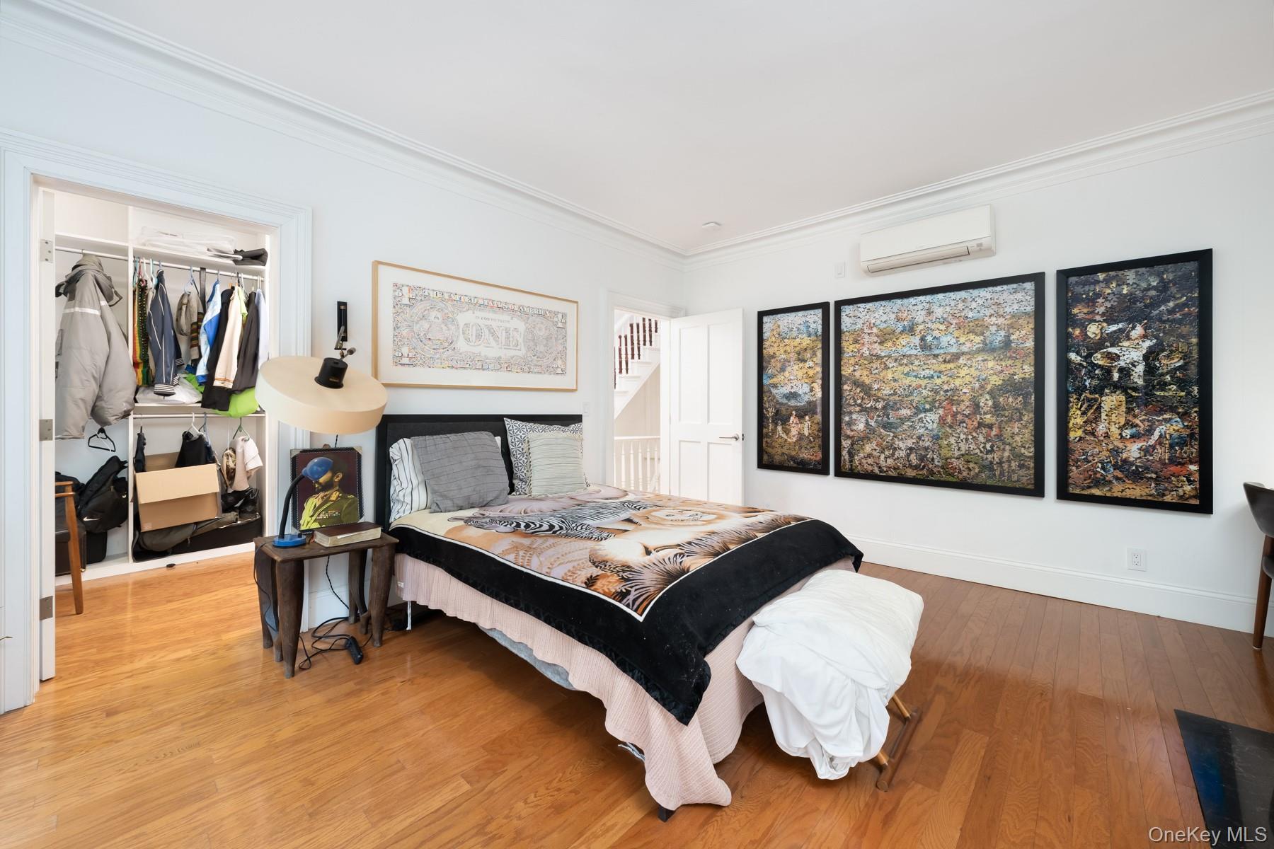 #17 photo, 17 E 128th Street, マンハッタン New York (Manhattan) , NY 10035