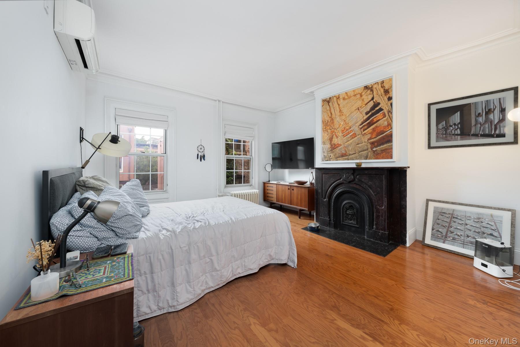 #19 photo, 17 E 128th Street, マンハッタン New York (Manhattan) , NY 10035