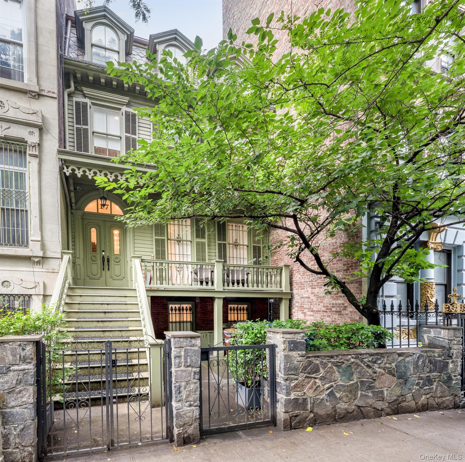 #2 photo, 17 E 128th Street, マンハッタン New York (Manhattan) , NY 10035