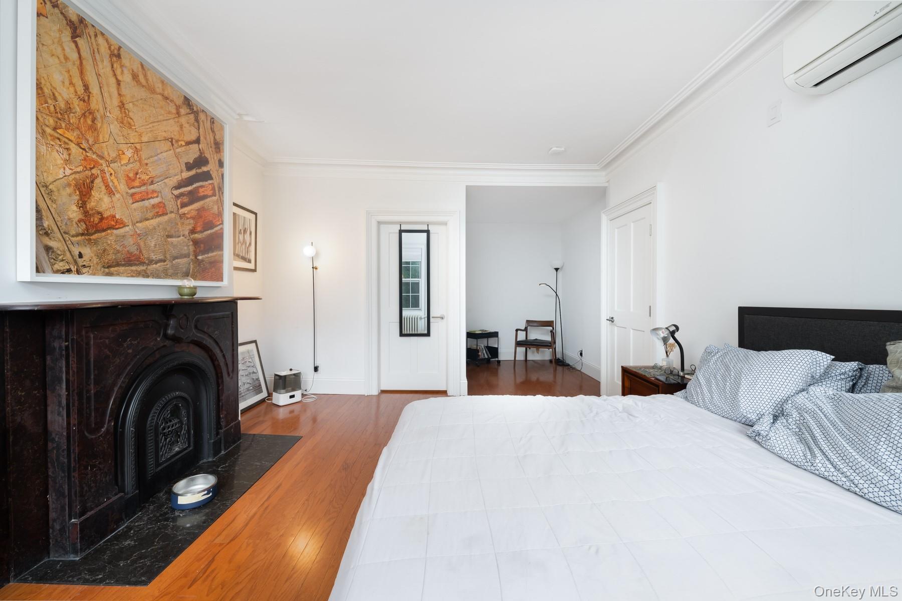 #20 photo, 17 E 128th Street, マンハッタン New York (Manhattan) , NY 10035