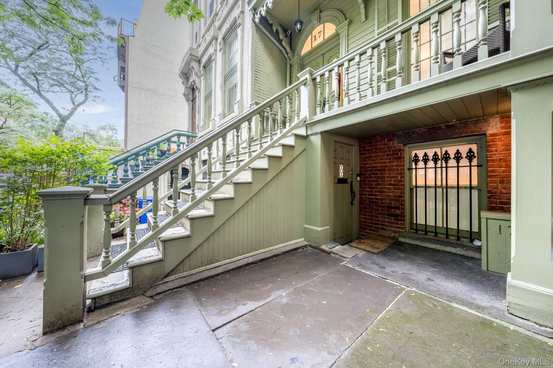 #3 photo, 17 E 128th Street, マンハッタン New York (Manhattan) , NY 10035