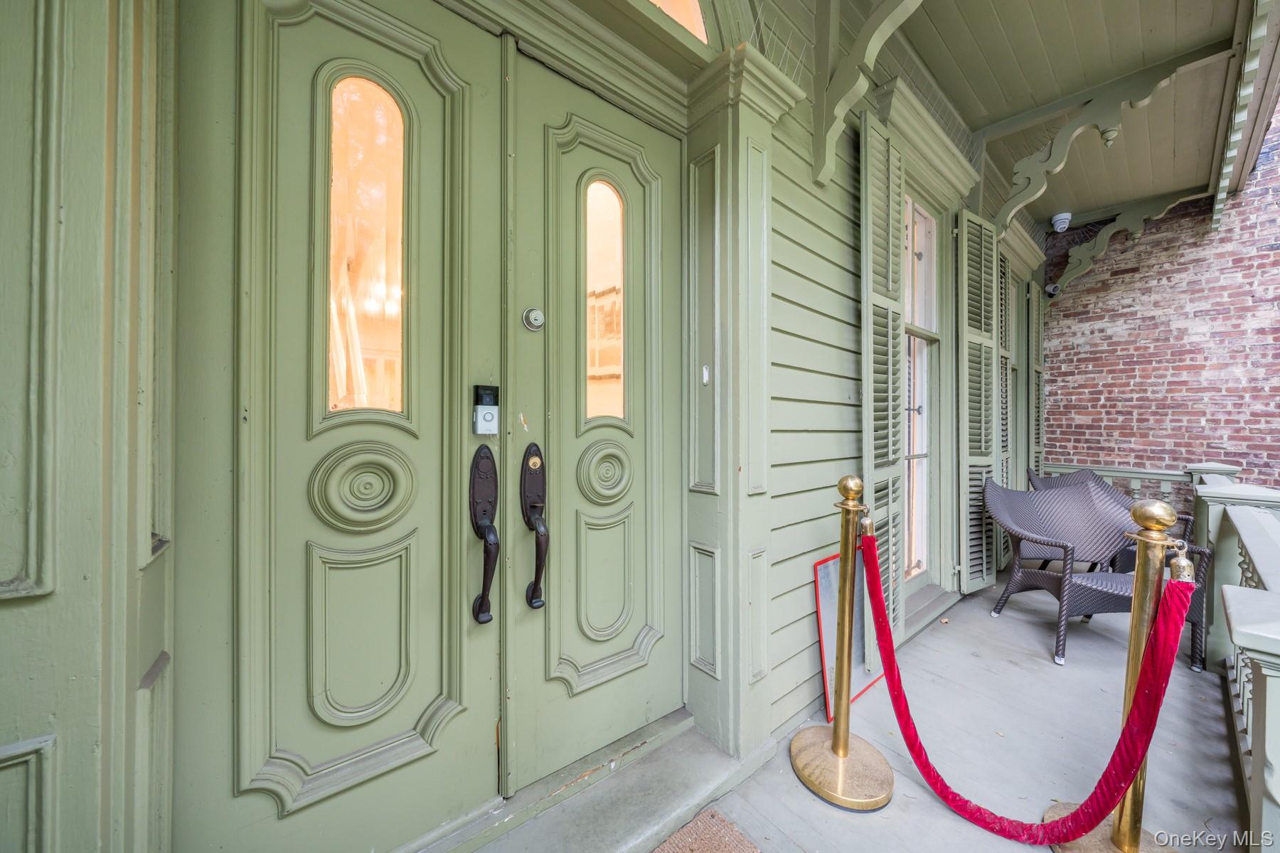 #5 photo, 17 E 128th Street, マンハッタン New York (Manhattan) , NY 10035