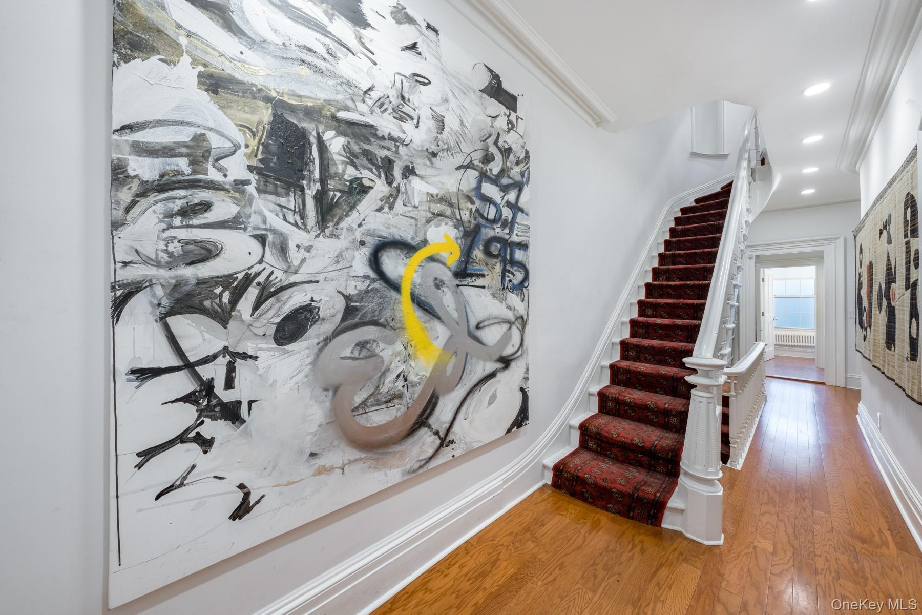 #6 photo, 17 E 128th Street, マンハッタン New York (Manhattan) , NY 10035