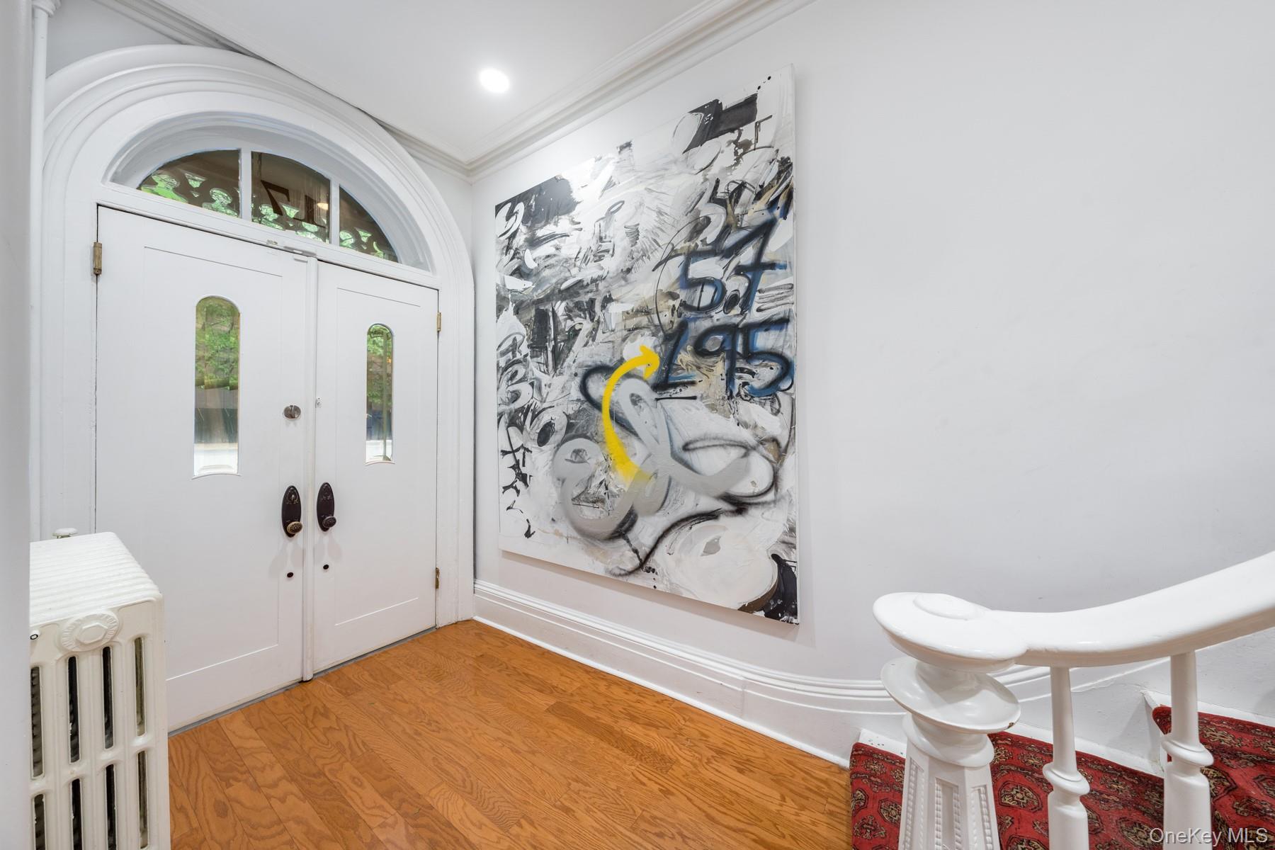 #7 photo, 17 E 128th Street, マンハッタン New York (Manhattan) , NY 10035