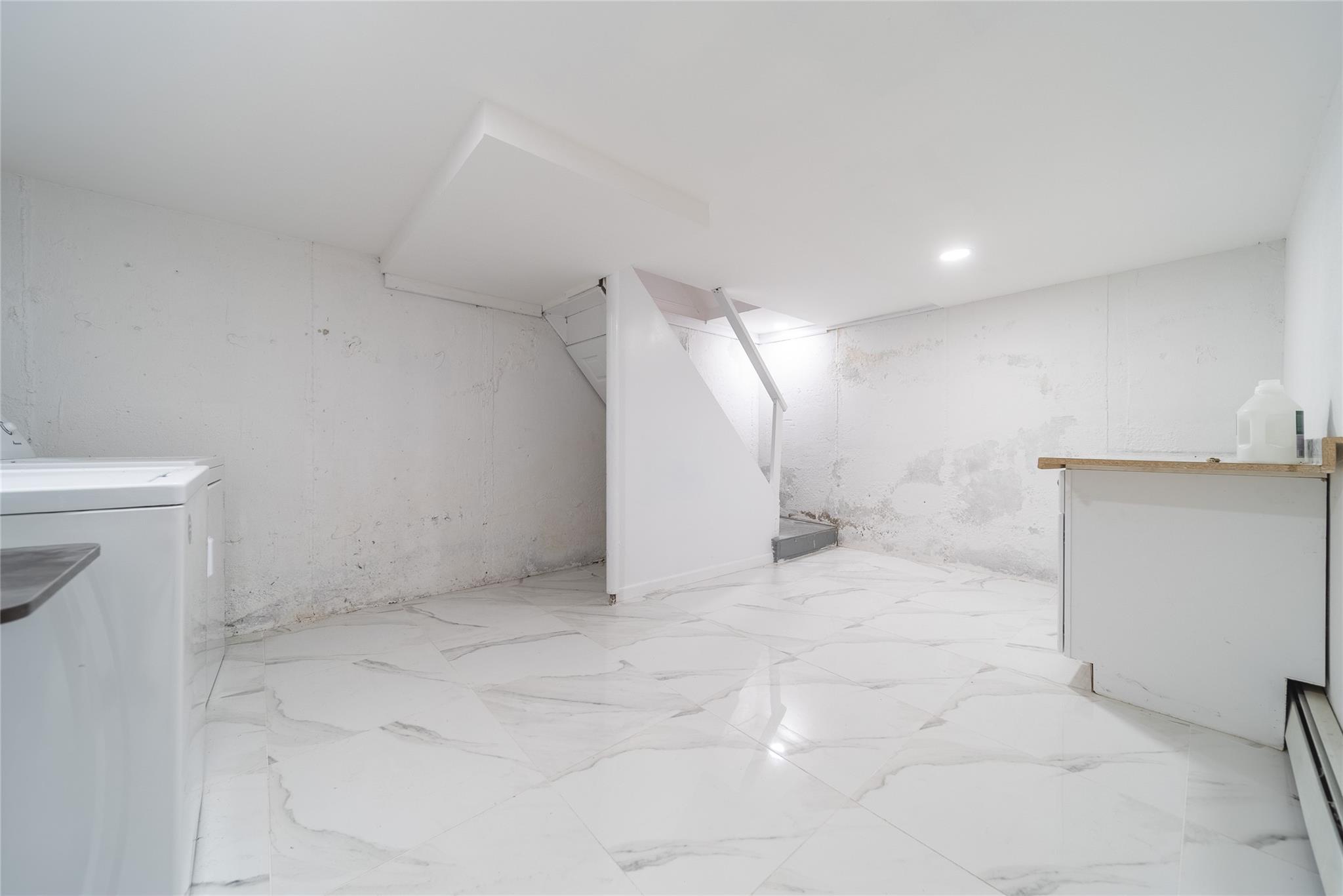 #10 photo, 7 Miller Drive, サフォーク郡 Lake Grove , NY 11755