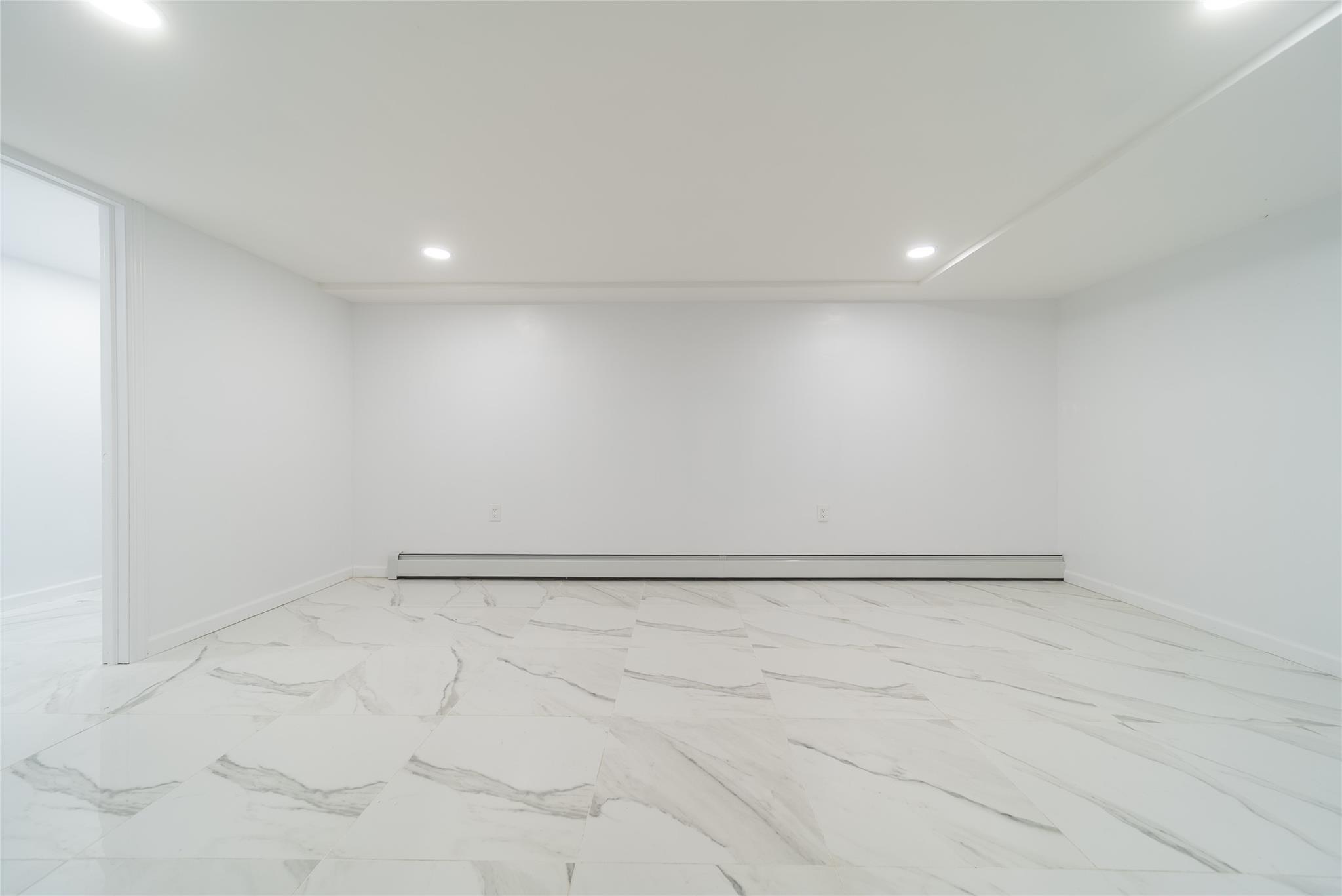 #11 photo, 7 Miller Drive, サフォーク郡 Lake Grove , NY 11755