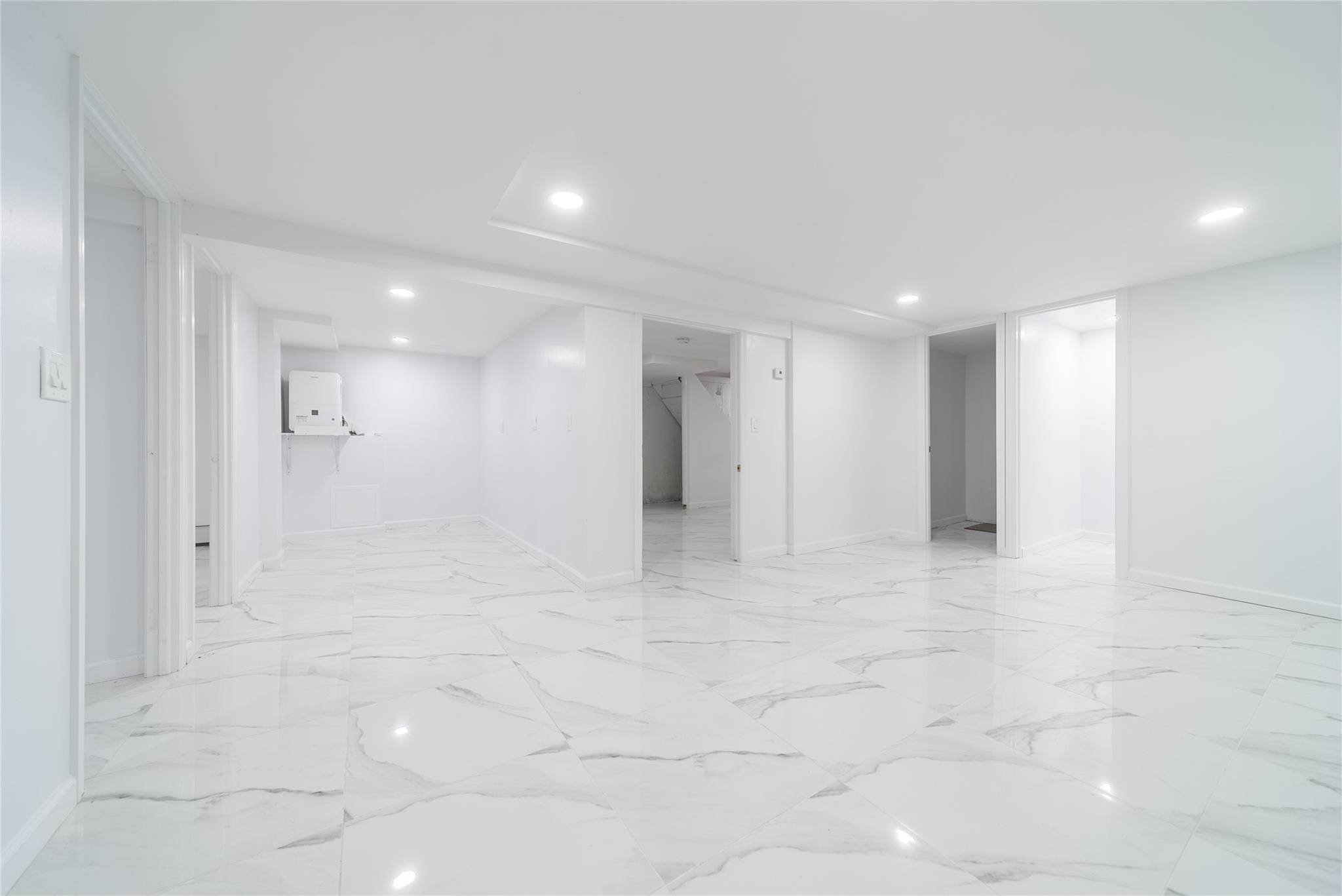 #12 photo, 7 Miller Drive, サフォーク郡 Lake Grove , NY 11755