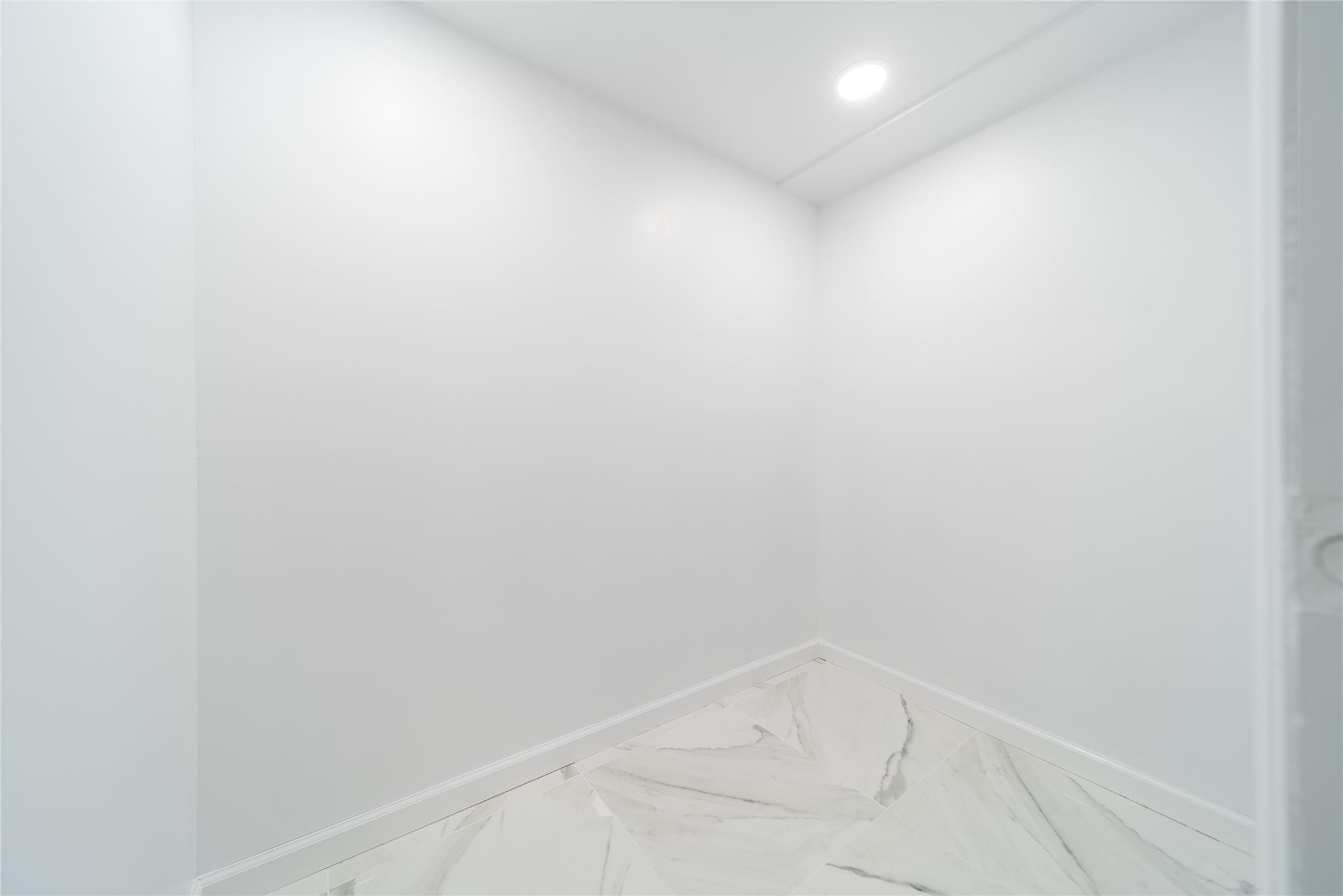 #13 photo, 7 Miller Drive, サフォーク郡 Lake Grove , NY 11755