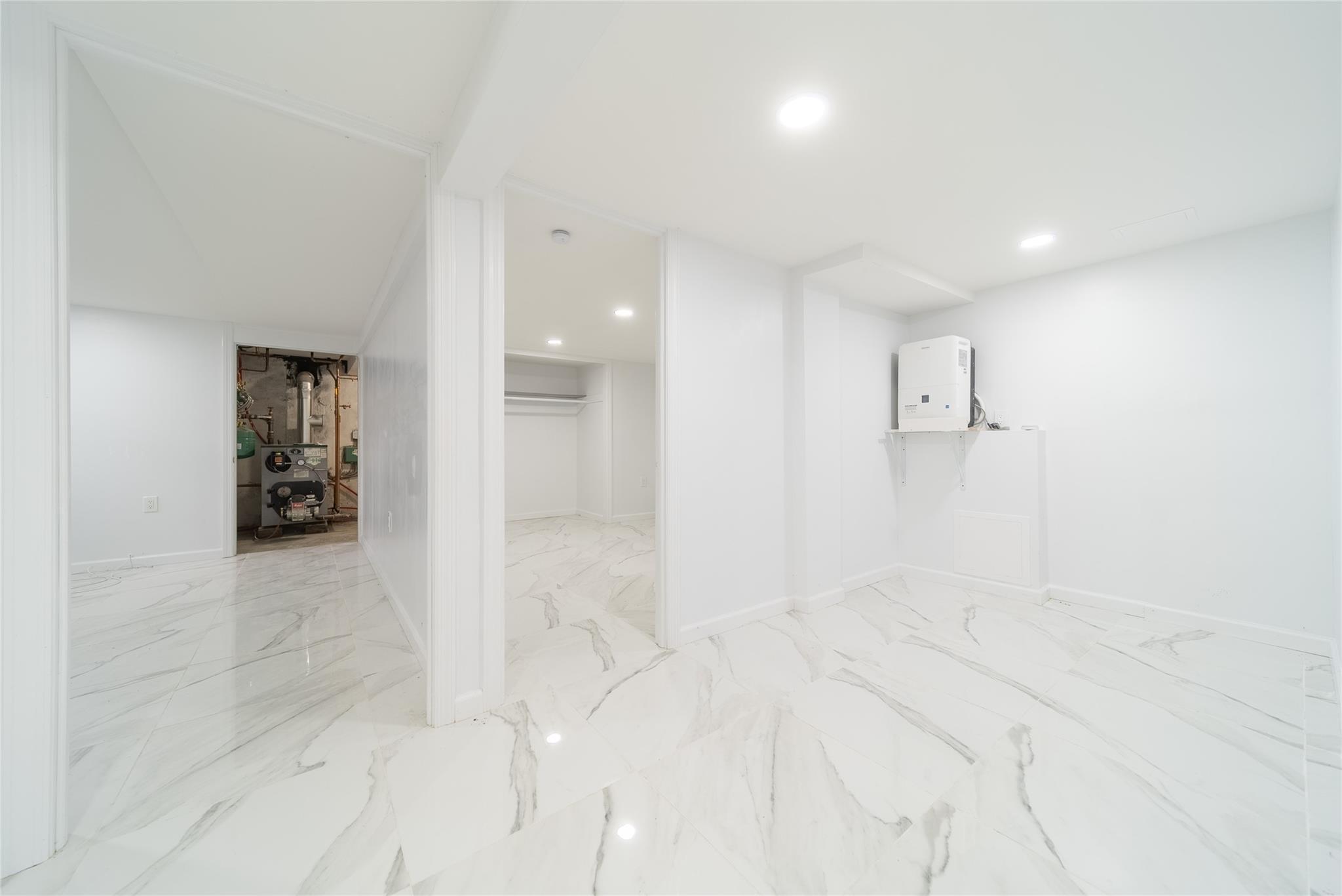 #14 photo, 7 Miller Drive, サフォーク郡 Lake Grove , NY 11755