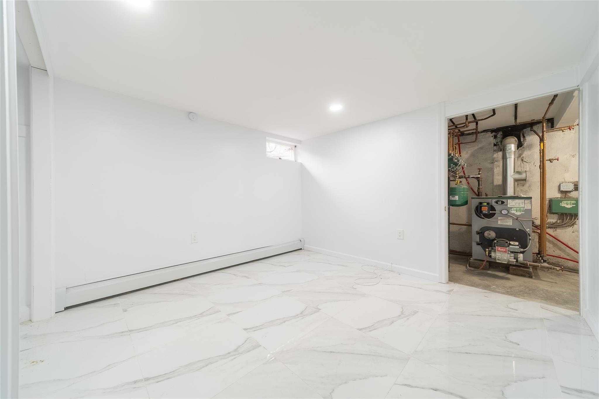 #15 photo, 7 Miller Drive, サフォーク郡 Lake Grove , NY 11755