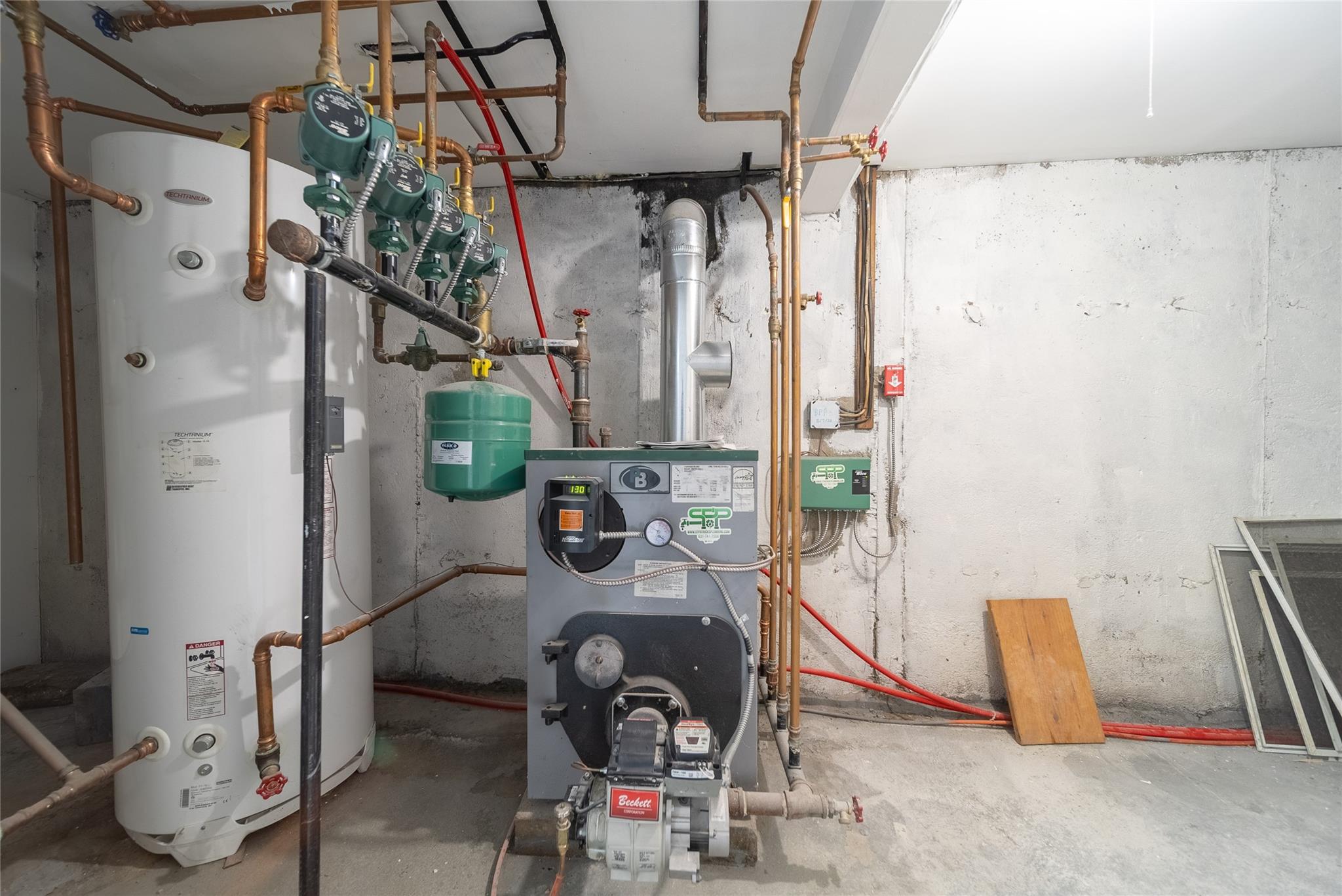 #17 photo, 7 Miller Drive, サフォーク郡 Lake Grove , NY 11755