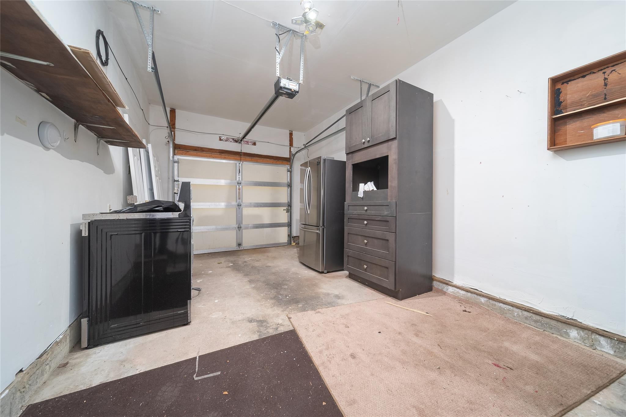 #18 photo, 7 Miller Drive, サフォーク郡 Lake Grove , NY 11755