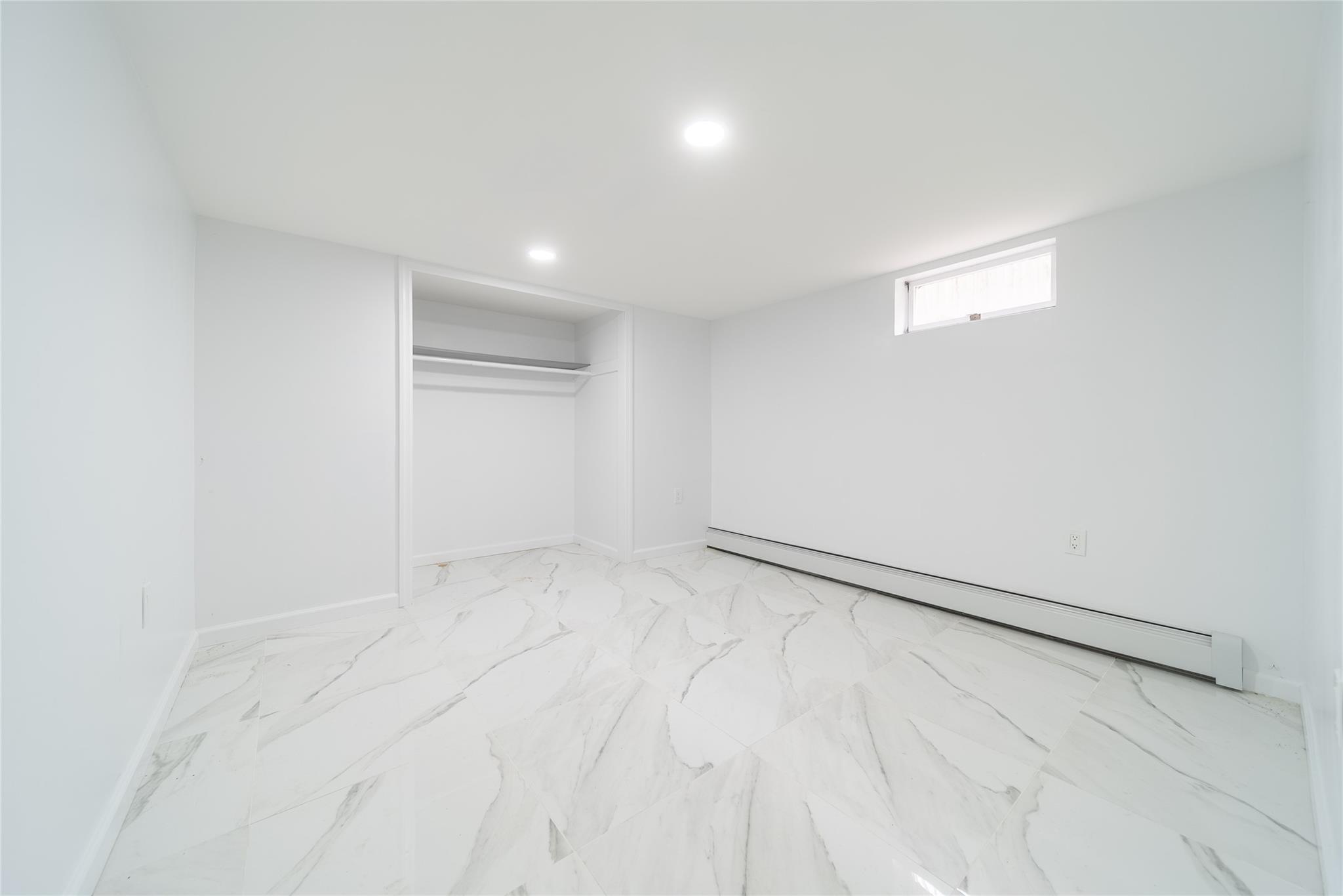 #19 photo, 7 Miller Drive, サフォーク郡 Lake Grove , NY 11755