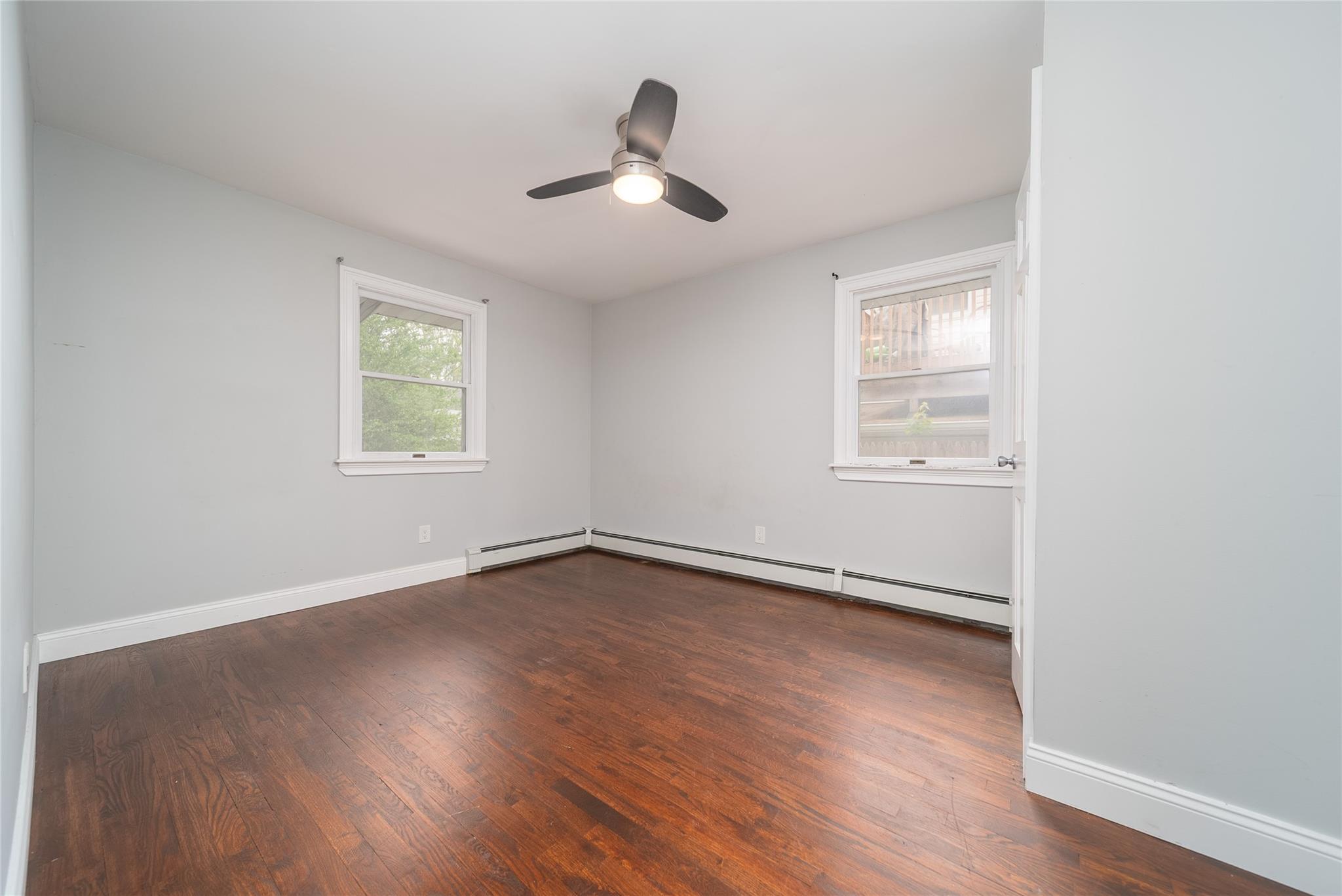 #5 photo, 7 Miller Drive, サフォーク郡 Lake Grove , NY 11755