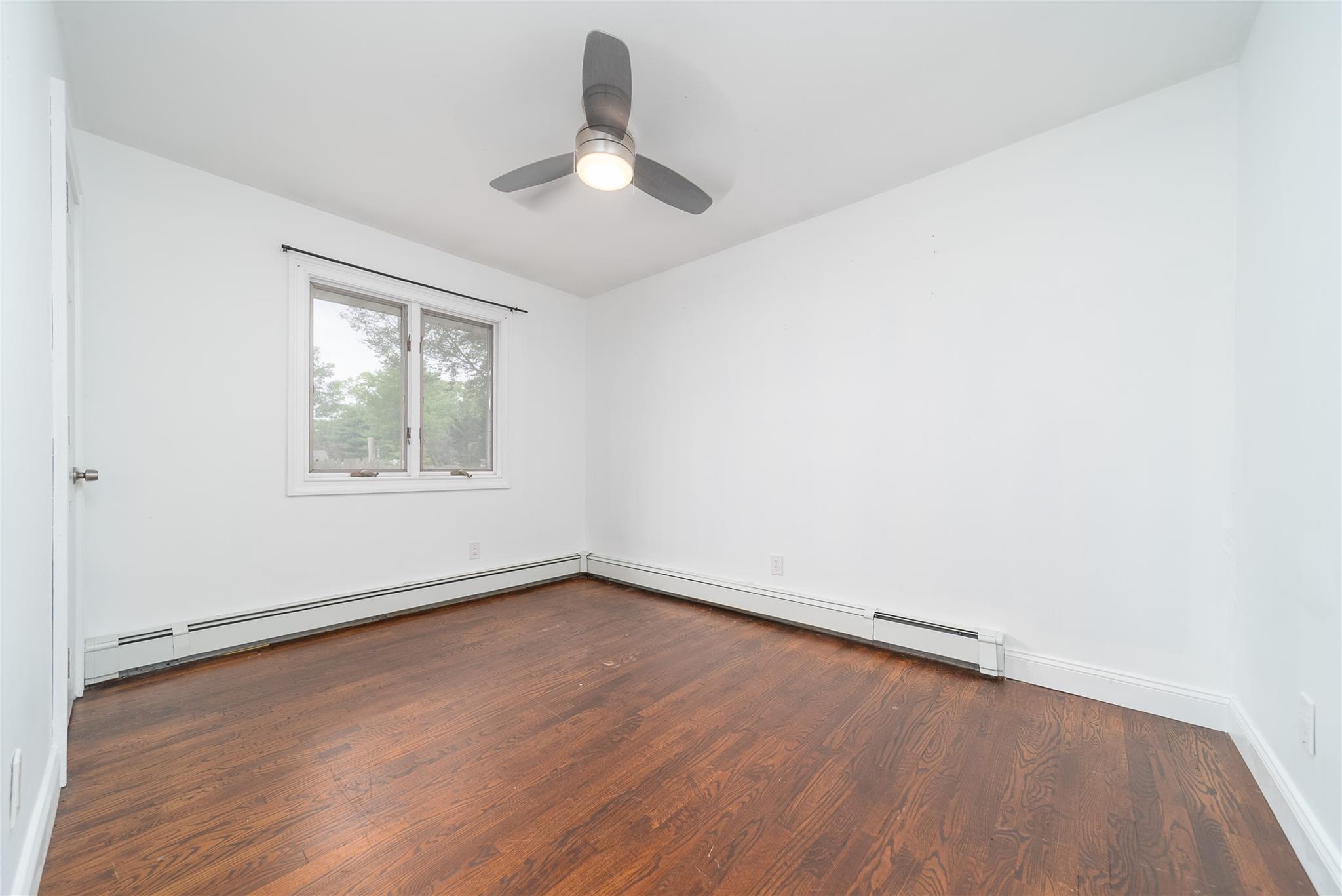 #6 photo, 7 Miller Drive, サフォーク郡 Lake Grove , NY 11755