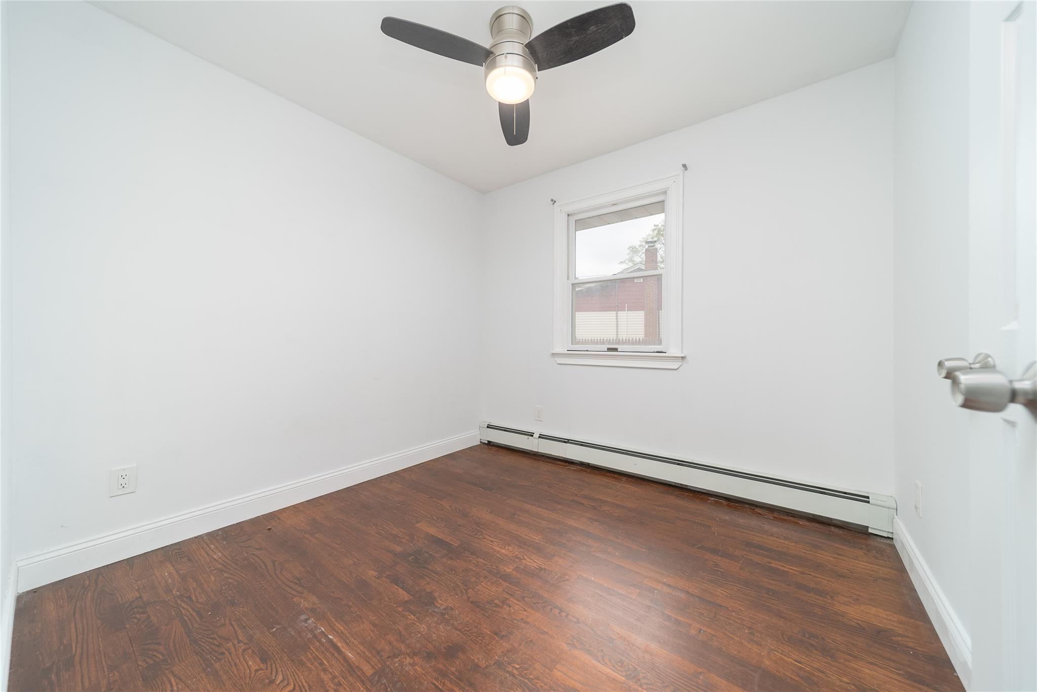 #7 photo, 7 Miller Drive, サフォーク郡 Lake Grove , NY 11755