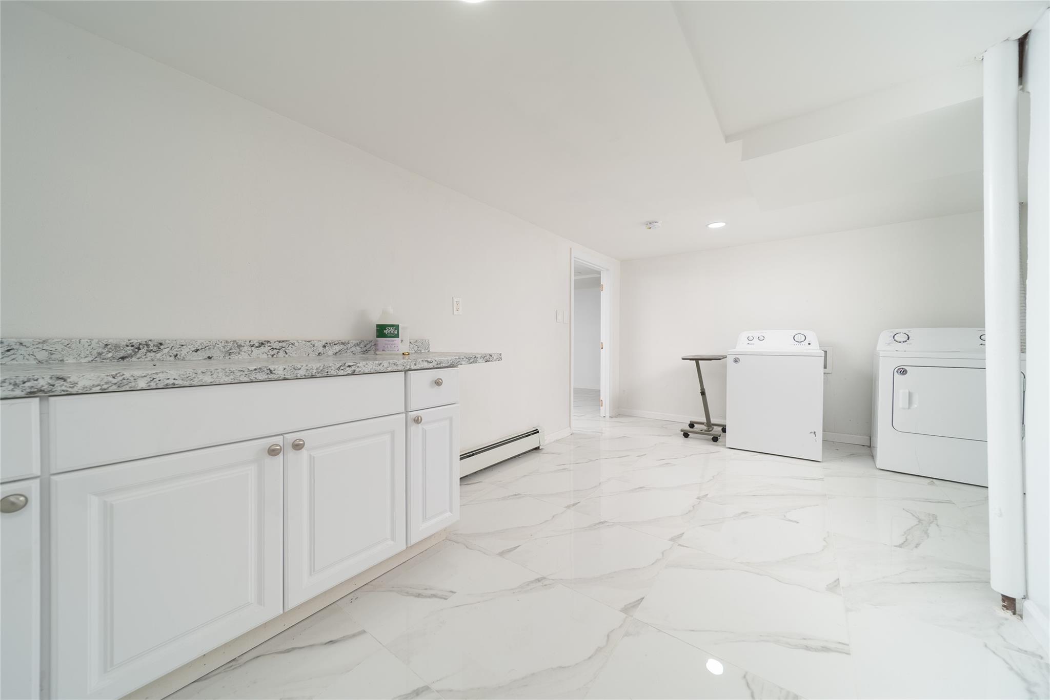 #9 photo, 7 Miller Drive, サフォーク郡 Lake Grove , NY 11755