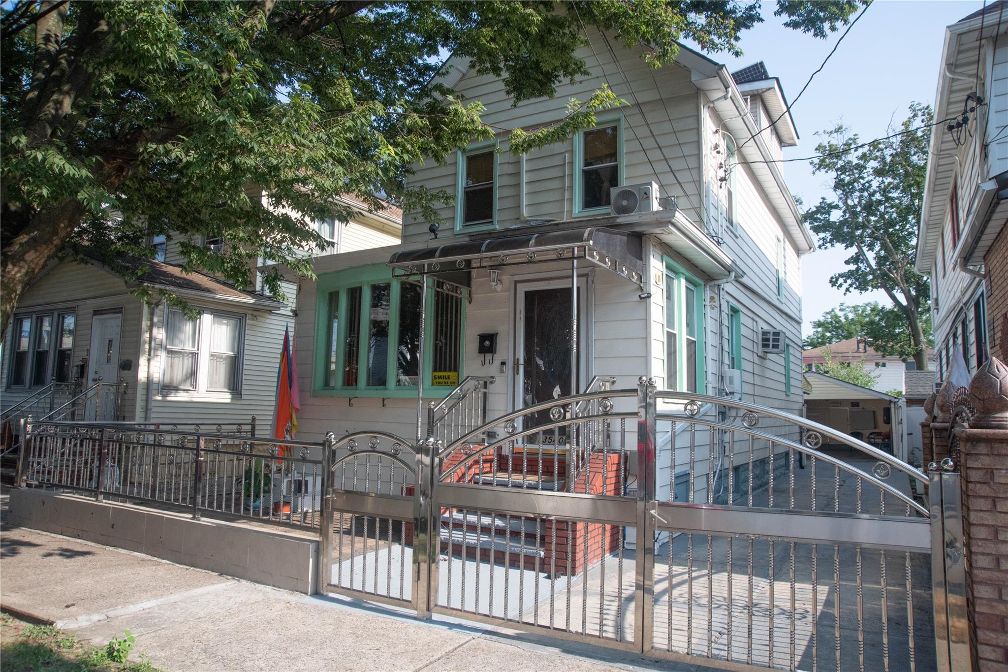 #1 photo, 135-40 Alwick Road, 皇后區 奧松公園 South Ozone Park , NY 11420