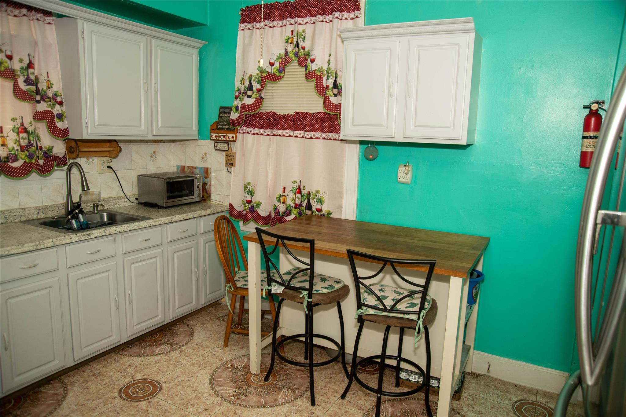 #10 photo, 135-40 Alwick Road, クイーンズ区 South Ozone Park , NY 11420