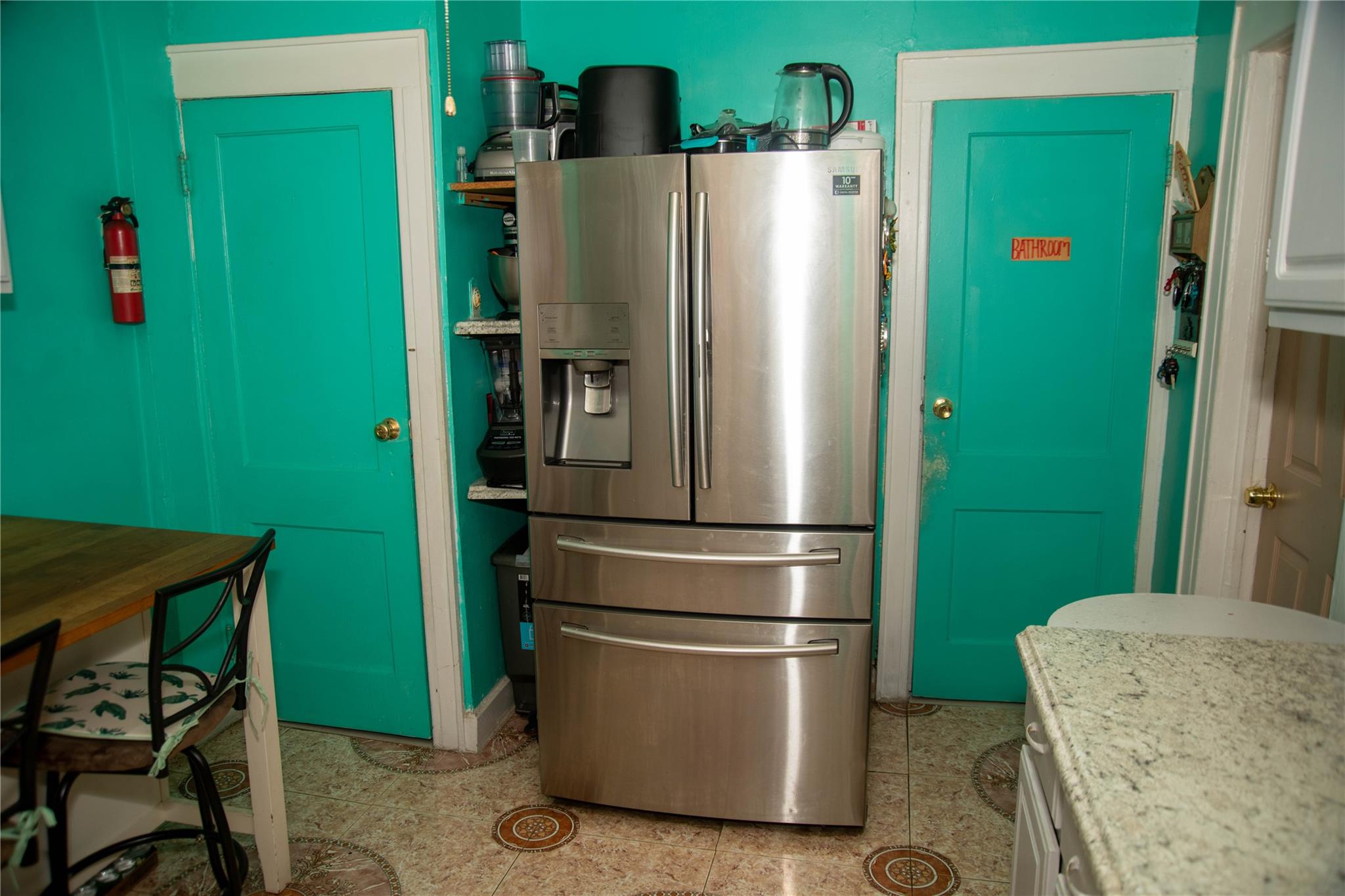 #12 photo, 135-40 Alwick Road, クイーンズ区 South Ozone Park , NY 11420