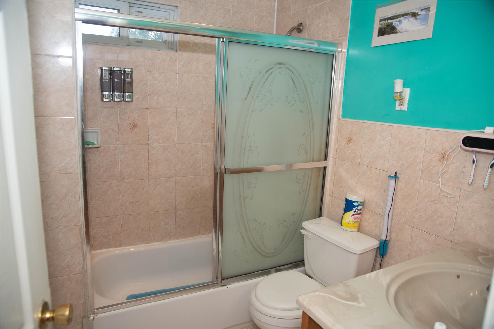 #13 photo, 135-40 Alwick Road, クイーンズ区 South Ozone Park , NY 11420