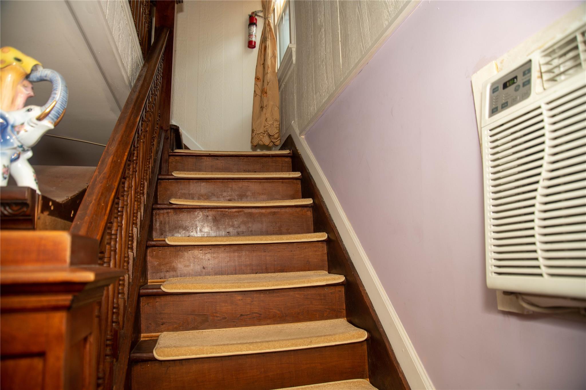 #14 photo, 135-40 Alwick Road, クイーンズ区 South Ozone Park , NY 11420