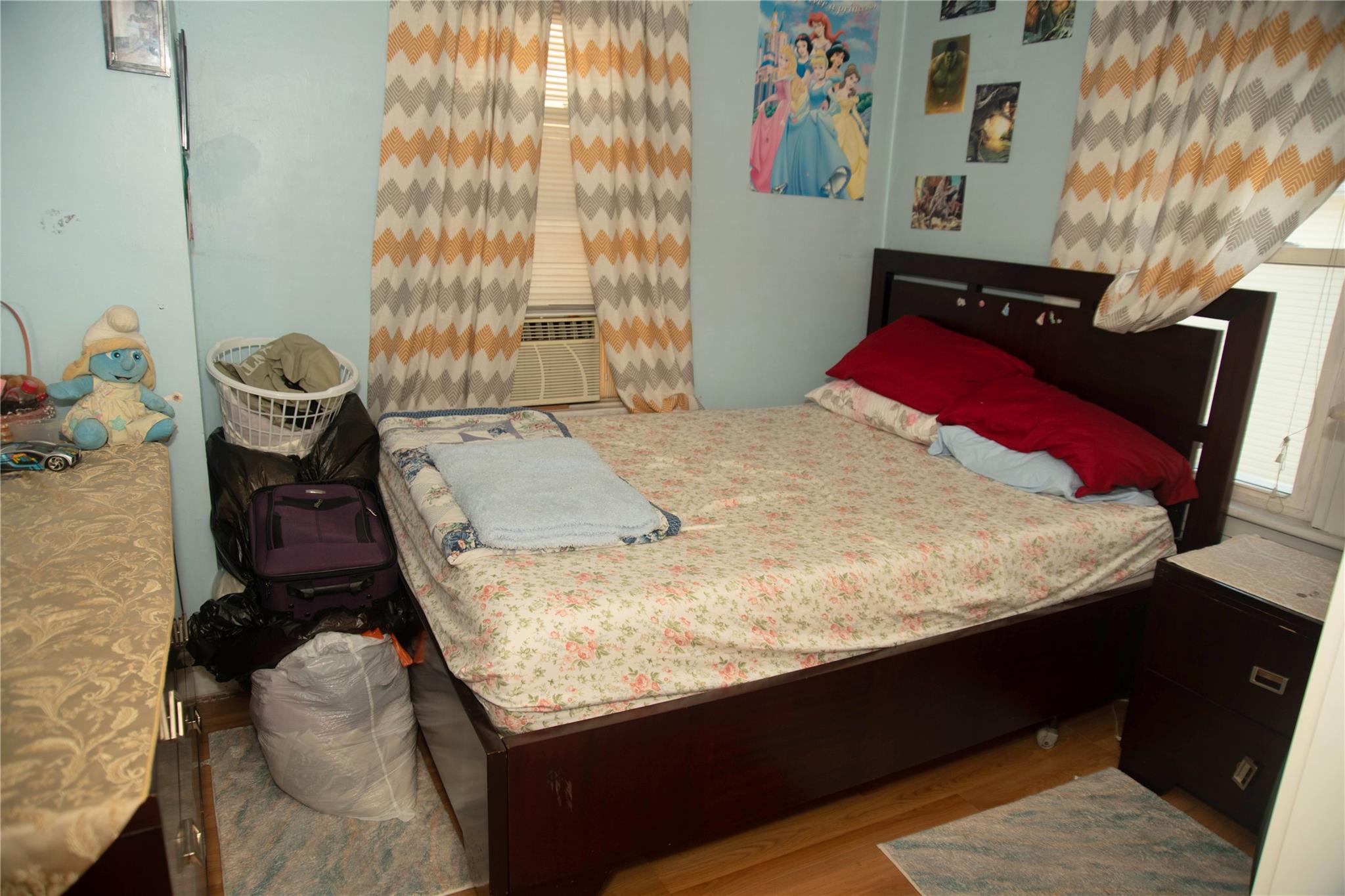 #15 photo, 135-40 Alwick Road, クイーンズ区 South Ozone Park , NY 11420