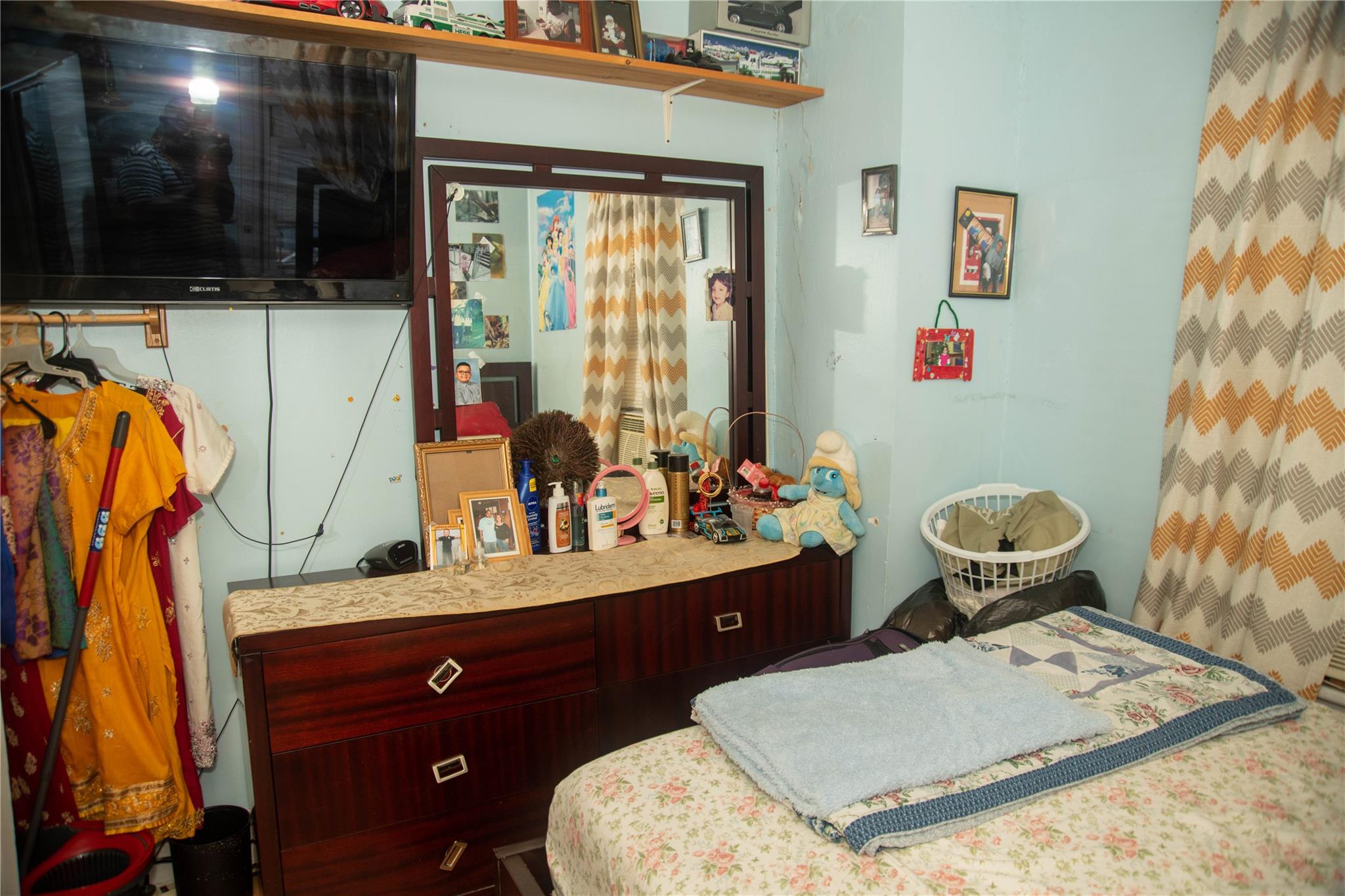 #16 photo, 135-40 Alwick Road, クイーンズ区 South Ozone Park , NY 11420