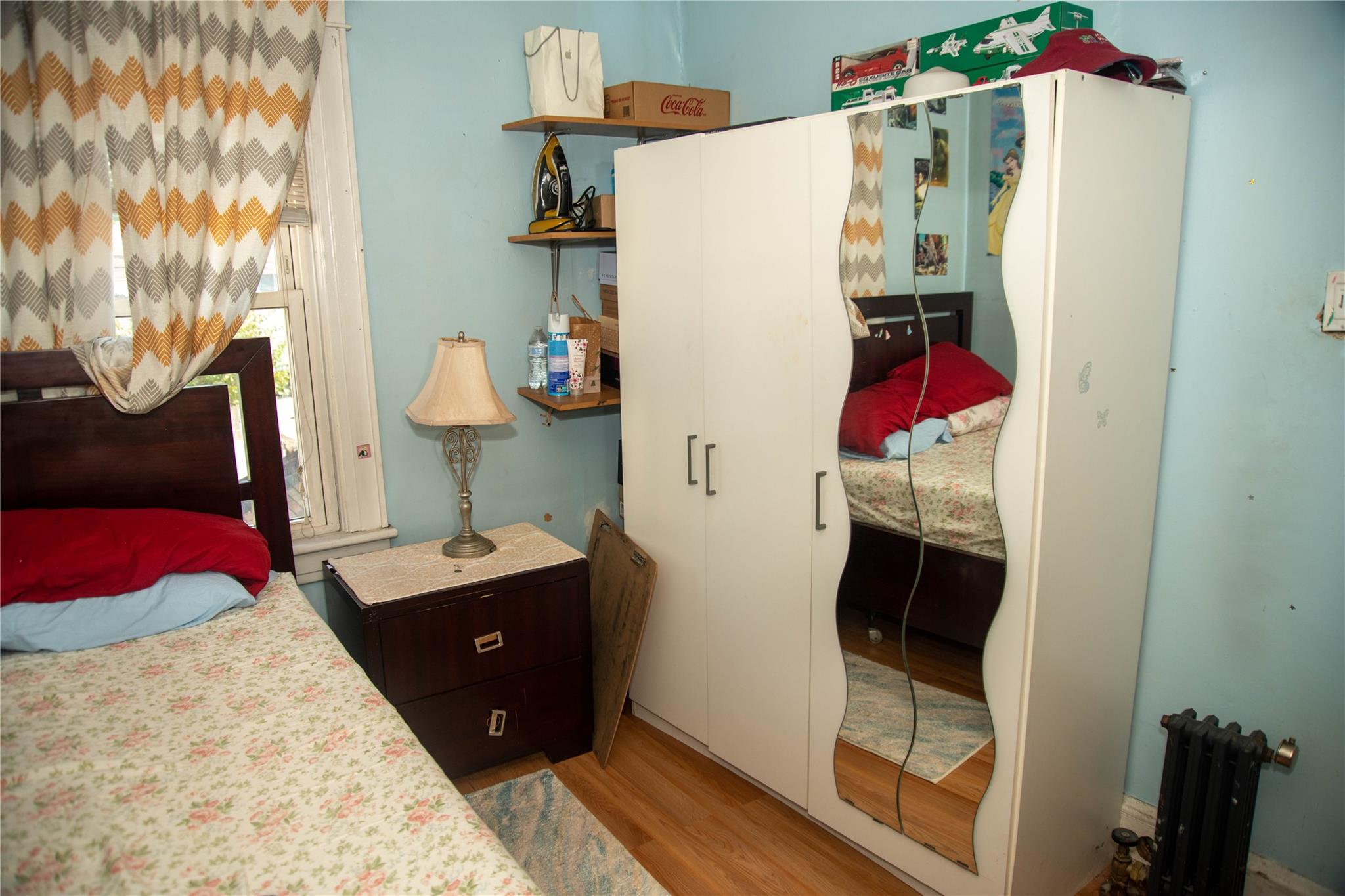 #17 photo, 135-40 Alwick Road, クイーンズ区 South Ozone Park , NY 11420