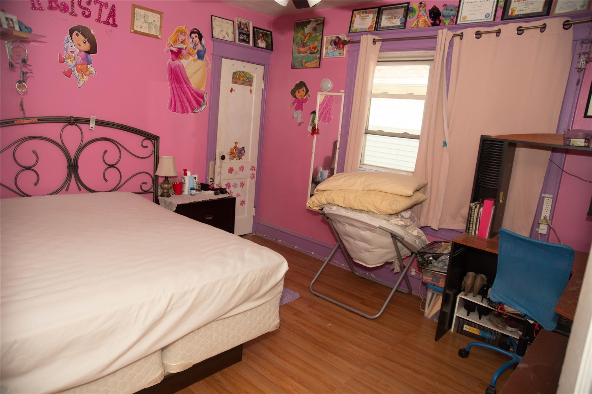 #19 photo, 135-40 Alwick Road, クイーンズ区 South Ozone Park , NY 11420