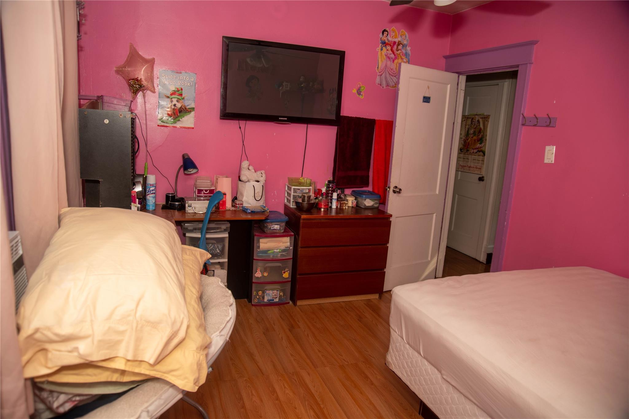 #20 photo, 135-40 Alwick Road, クイーンズ区 South Ozone Park , NY 11420