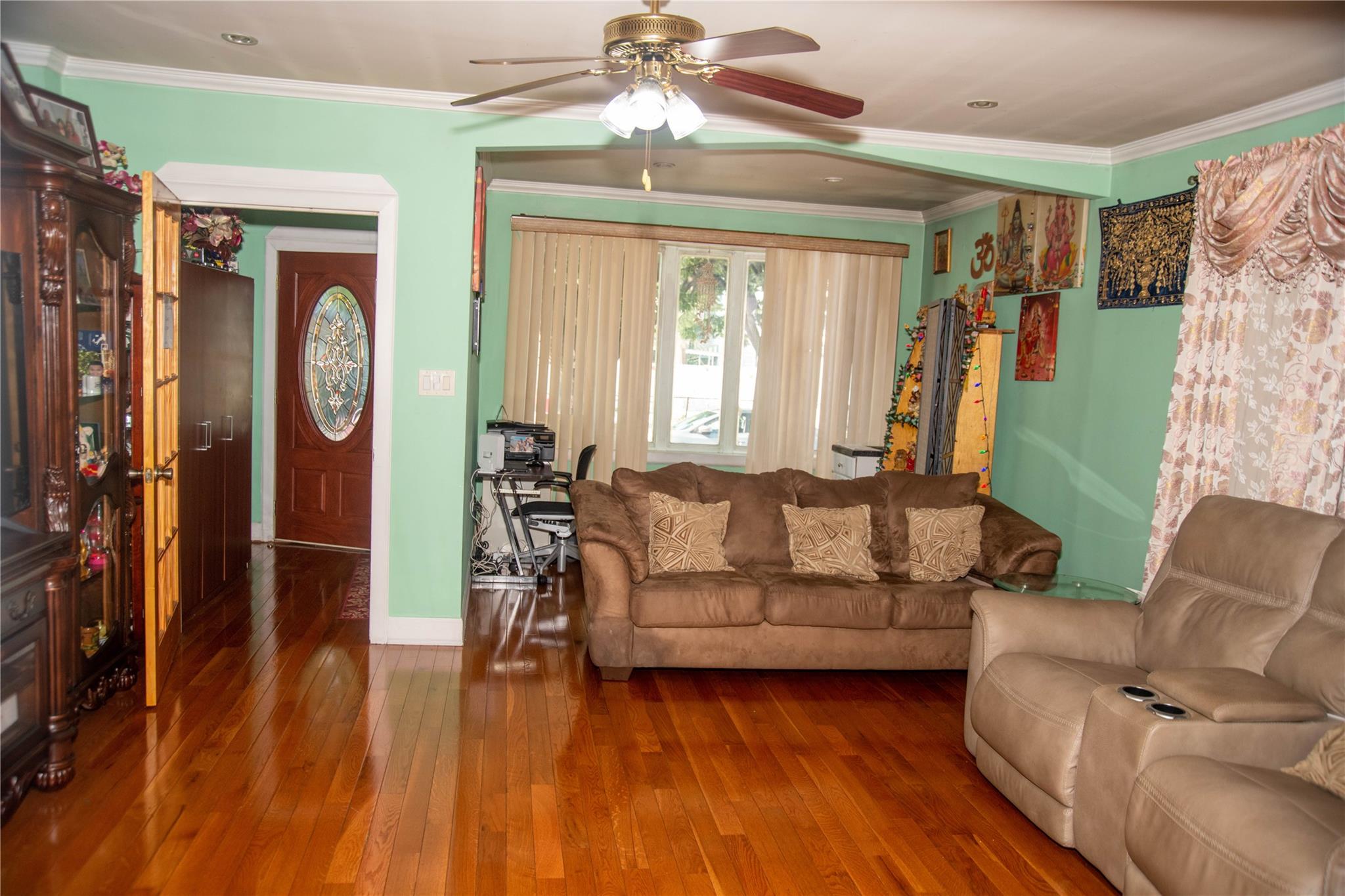 #4 photo, 135-40 Alwick Road, クイーンズ区 South Ozone Park , NY 11420