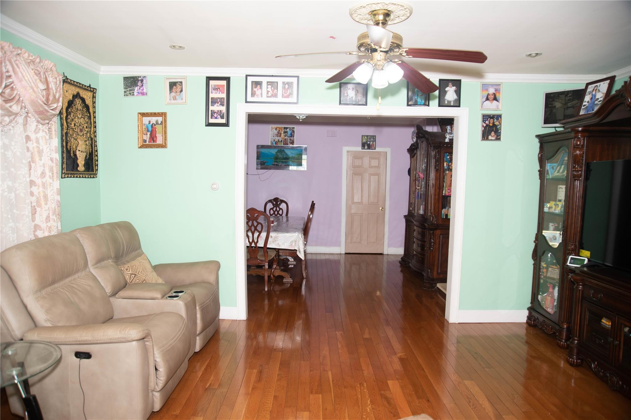 #7 photo, 135-40 Alwick Road, クイーンズ区 South Ozone Park , NY 11420