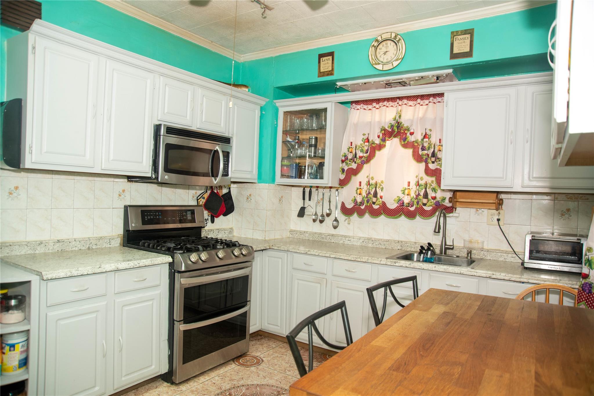 #9 photo, 135-40 Alwick Road, クイーンズ区 South Ozone Park , NY 11420