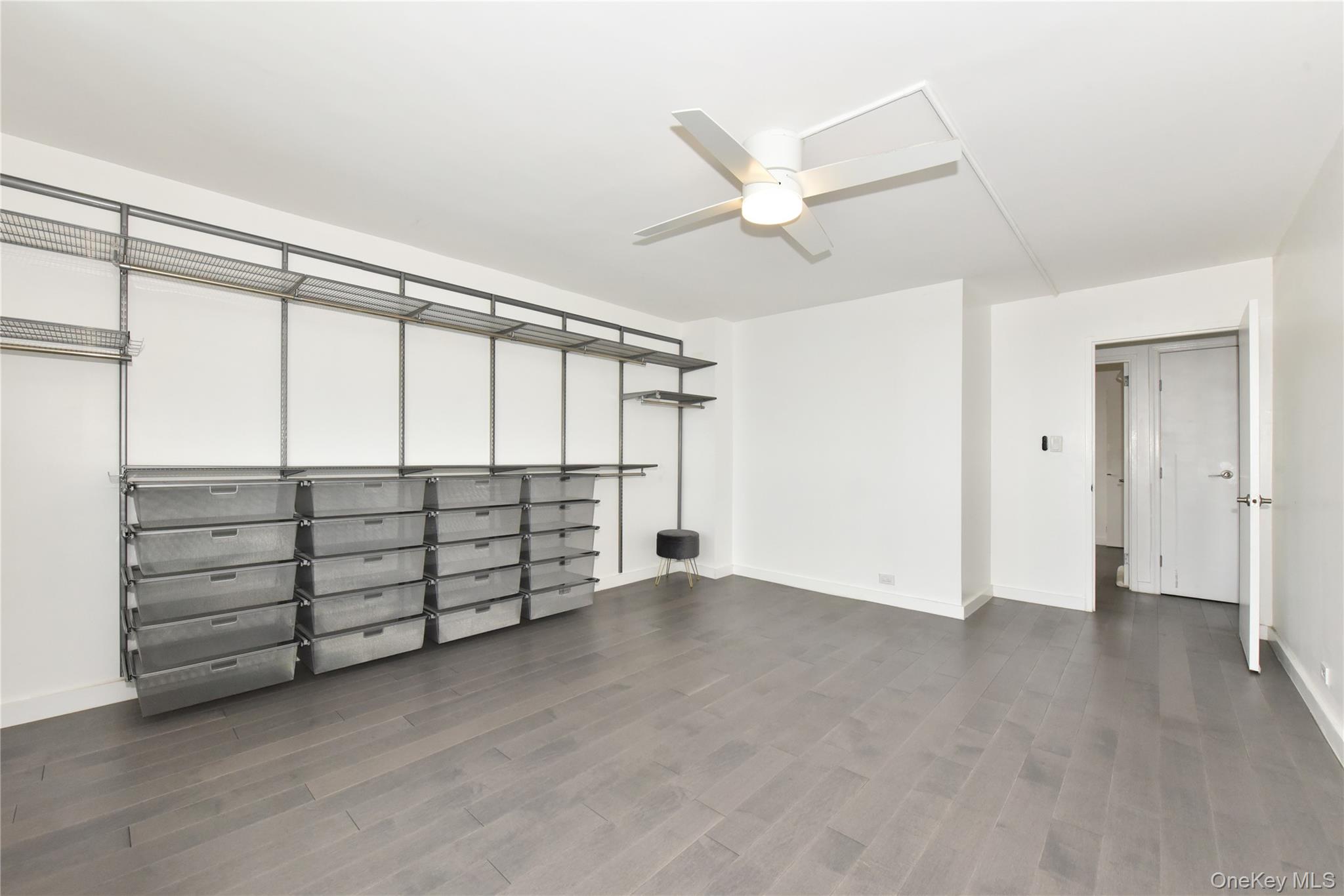 #10 photo, 152-18 Union Turnpike, クイーンズ区 Flushing , NY 11367