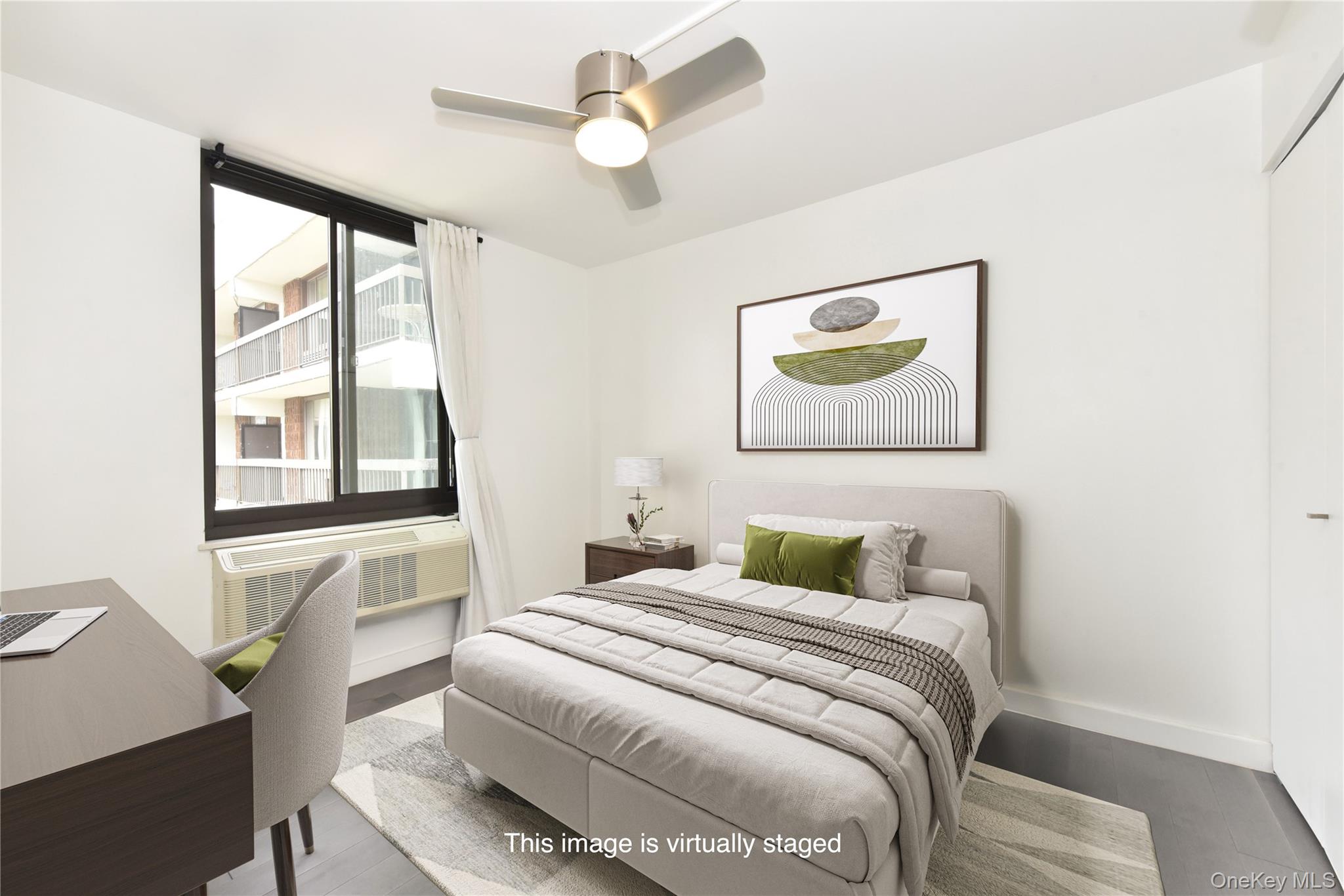 #11 photo, 152-18 Union Turnpike, クイーンズ区 Flushing , NY 11367