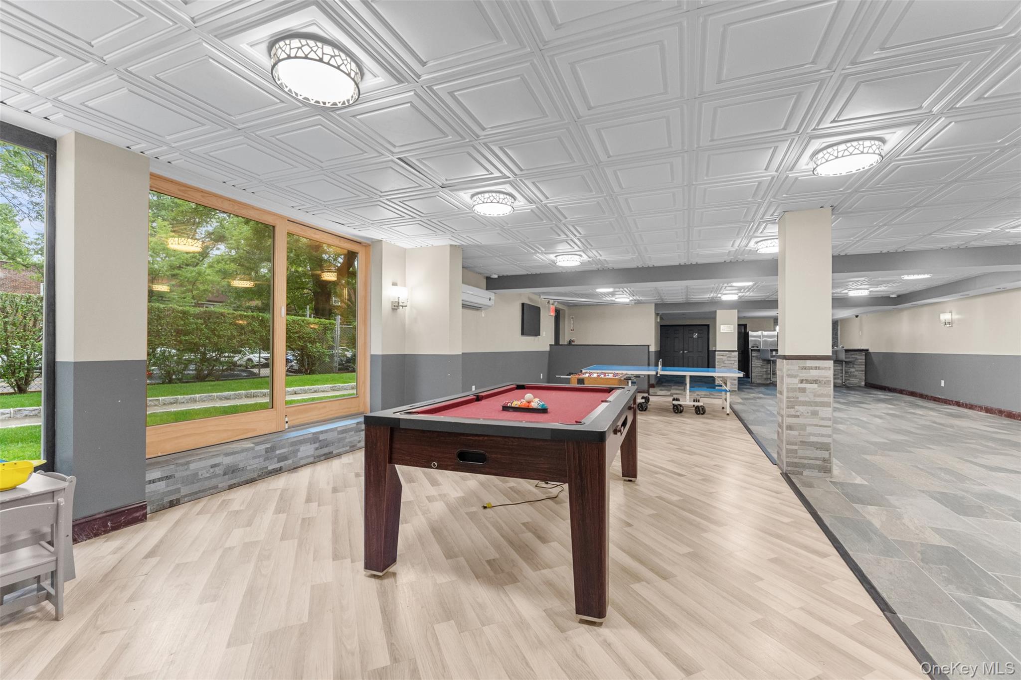 #15 photo, 152-18 Union Turnpike, クイーンズ区 Flushing , NY 11367