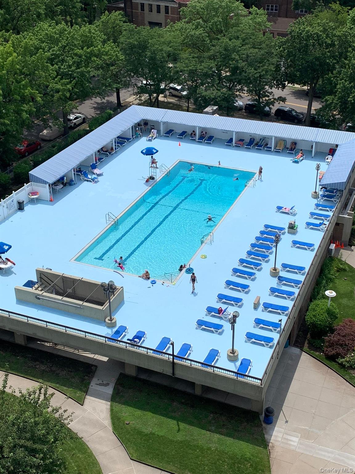 #18 photo, 152-18 Union Turnpike, クイーンズ区 Flushing , NY 11367