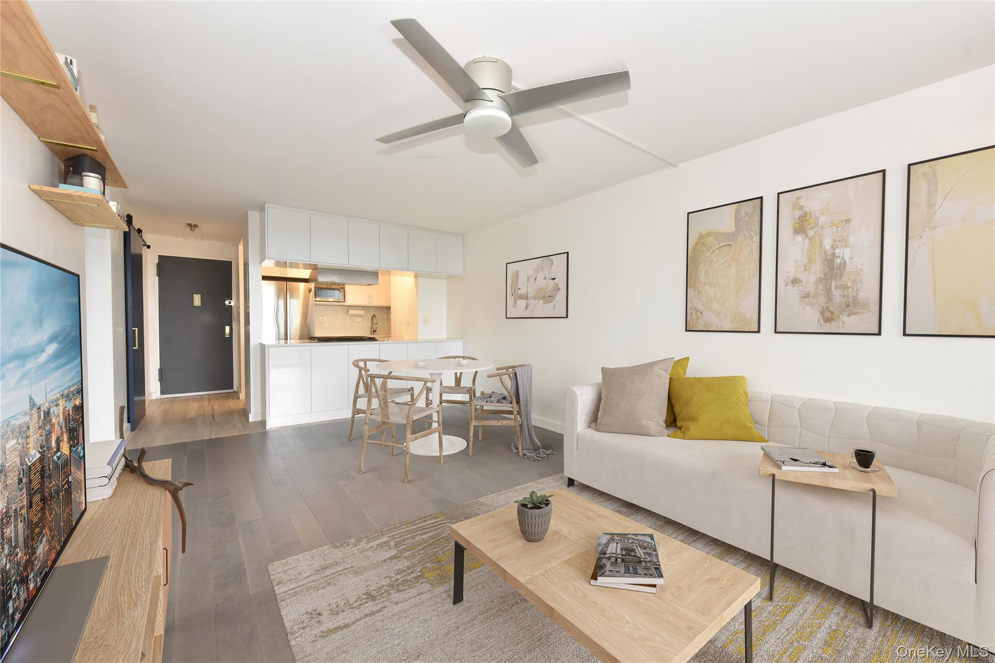 #2 photo, 152-18 Union Turnpike, クイーンズ区 Flushing , NY 11367