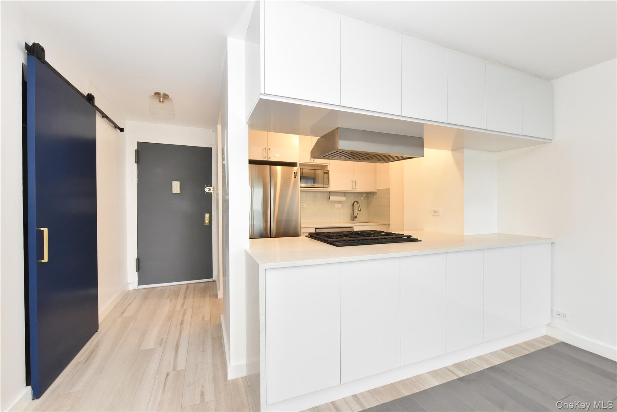 #3 photo, 152-18 Union Turnpike, クイーンズ区 Flushing , NY 11367